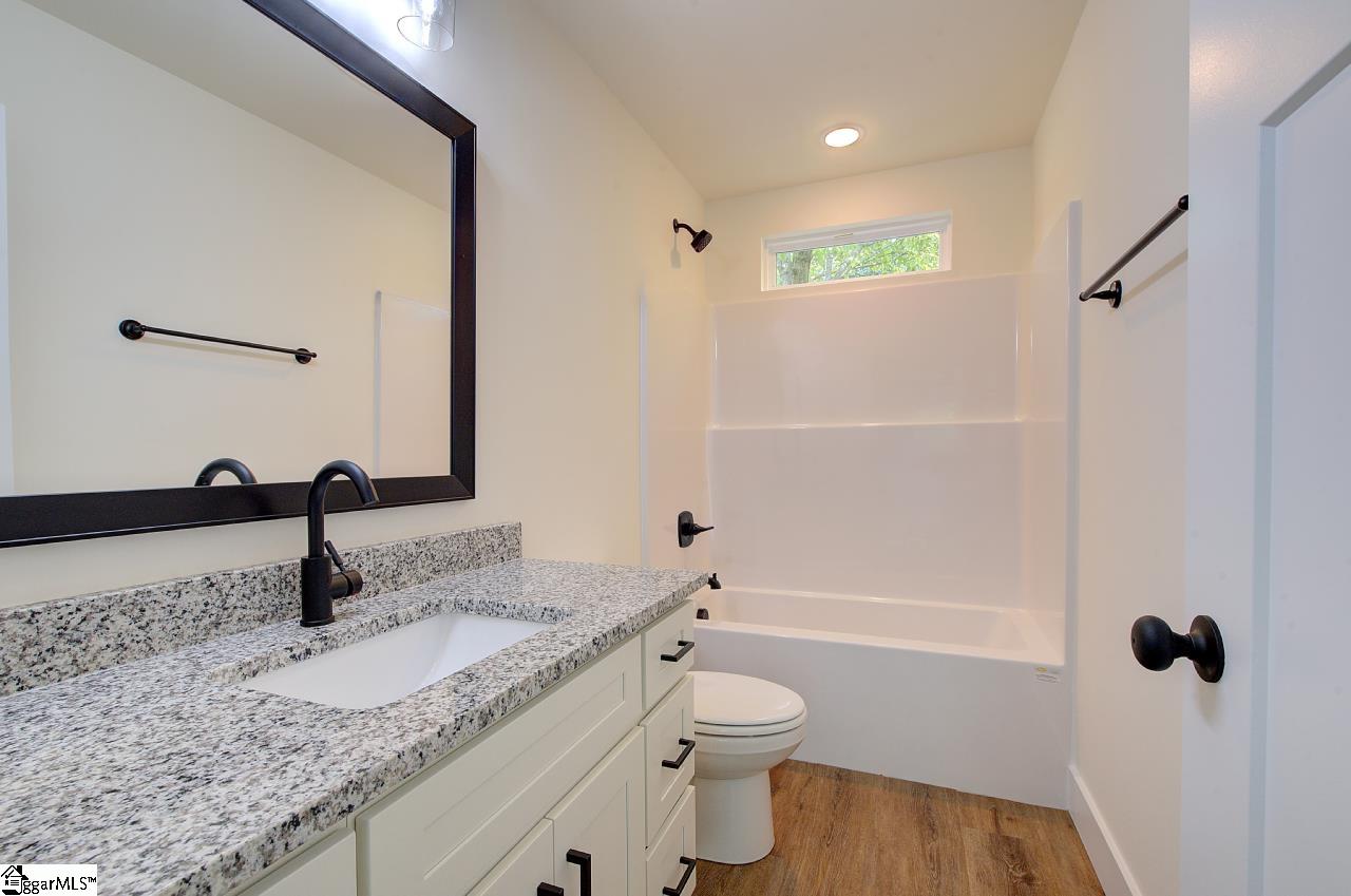 226 Cowan Court Greenville, SC 29607
