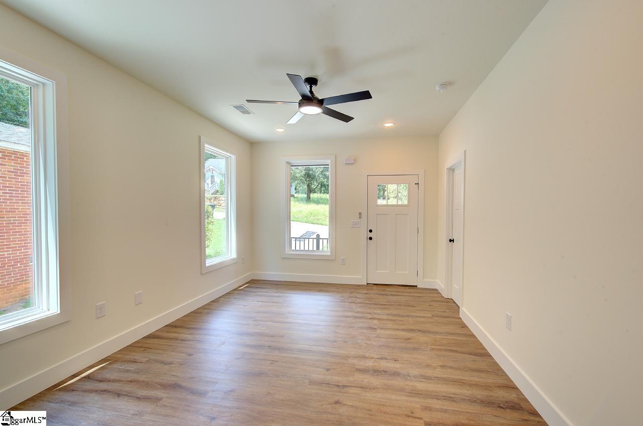 226 Cowan Court Greenville, SC 29607
