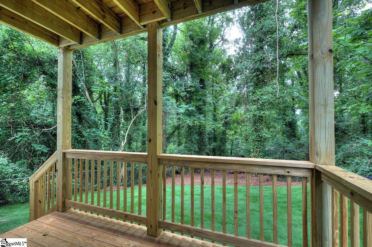 226 Cowan Court Greenville, SC 29607