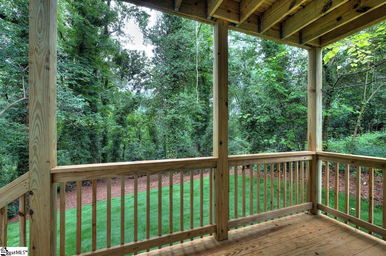 226 Cowan Court Greenville, SC 29607