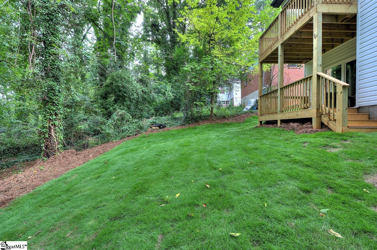 226 Cowan Court Greenville, SC 29607