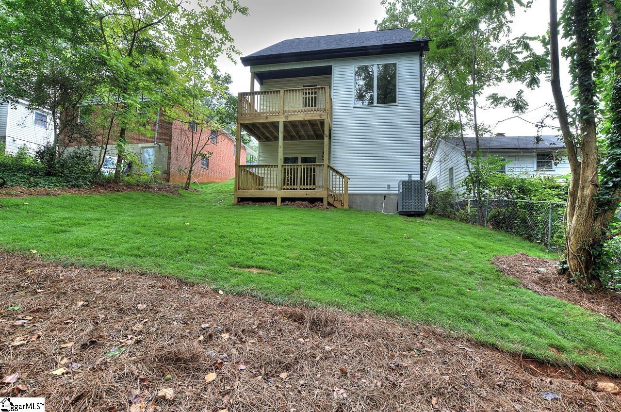 226 Cowan Court Greenville, SC 29607