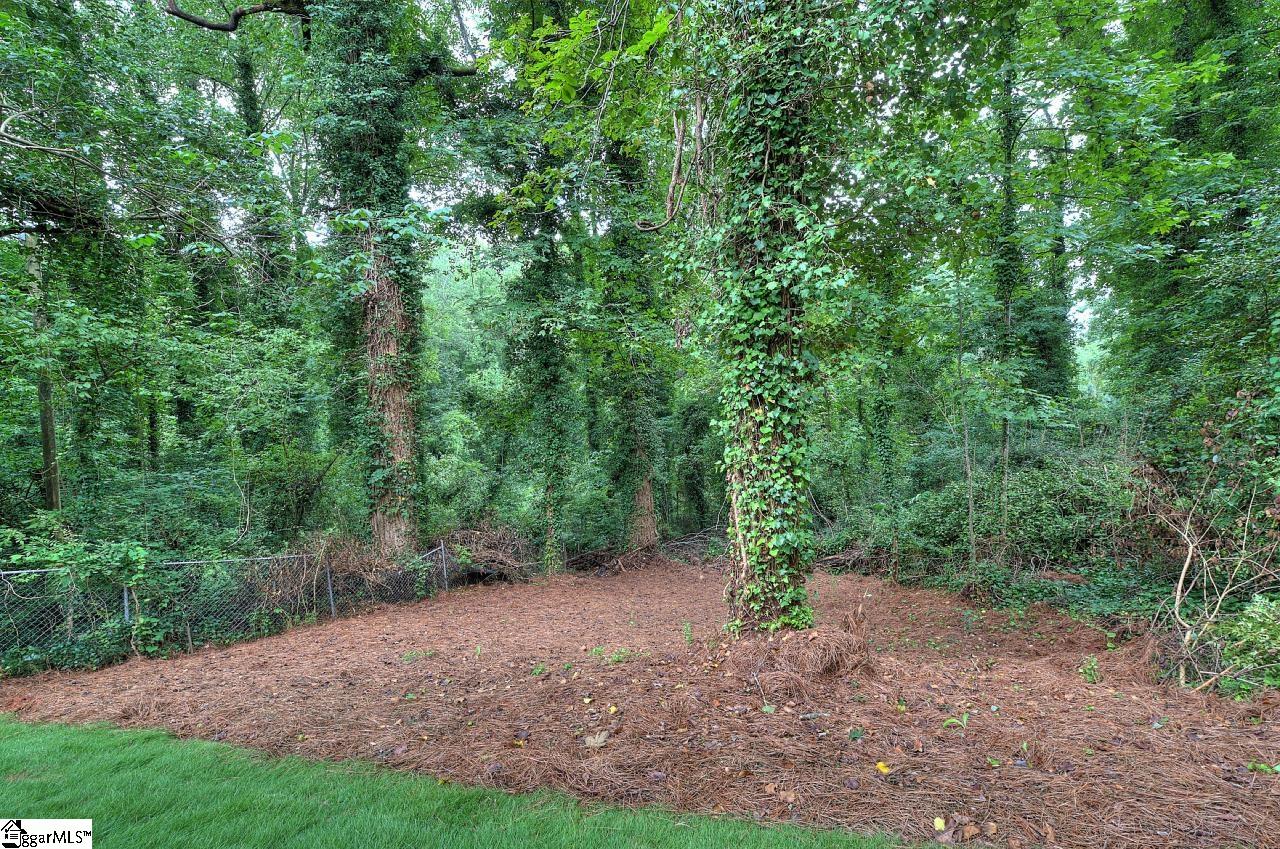226 Cowan Court Greenville, SC 29607
