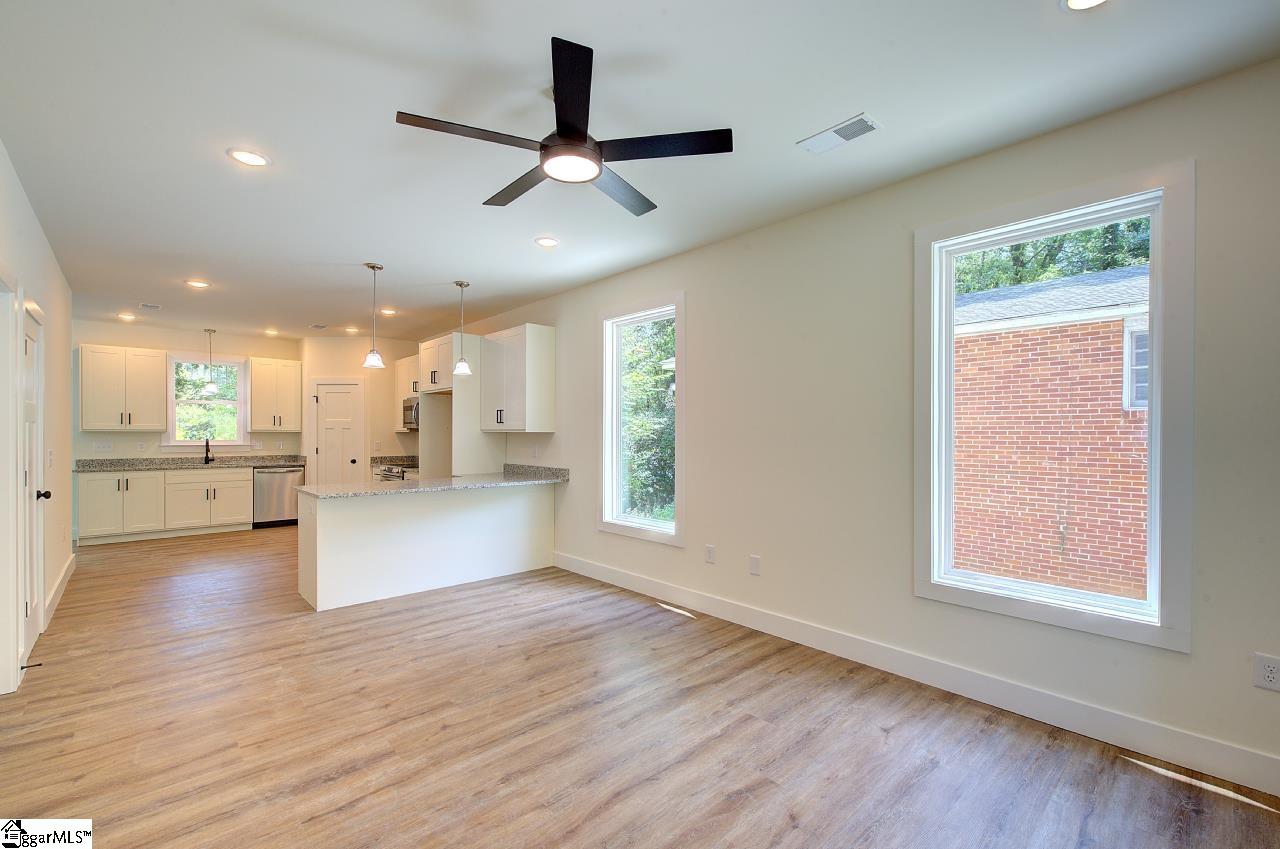 226 Cowan Court Greenville, SC 29607