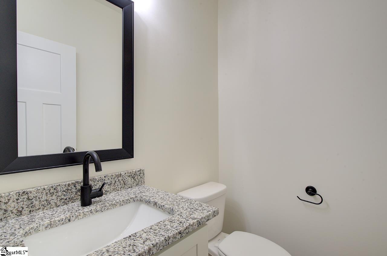 226 Cowan Court Greenville, SC 29607