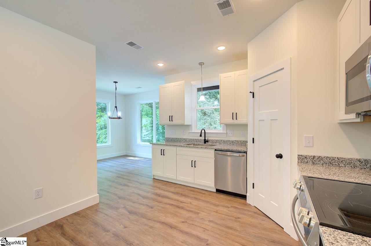 226 Cowan Court Greenville, SC 29607