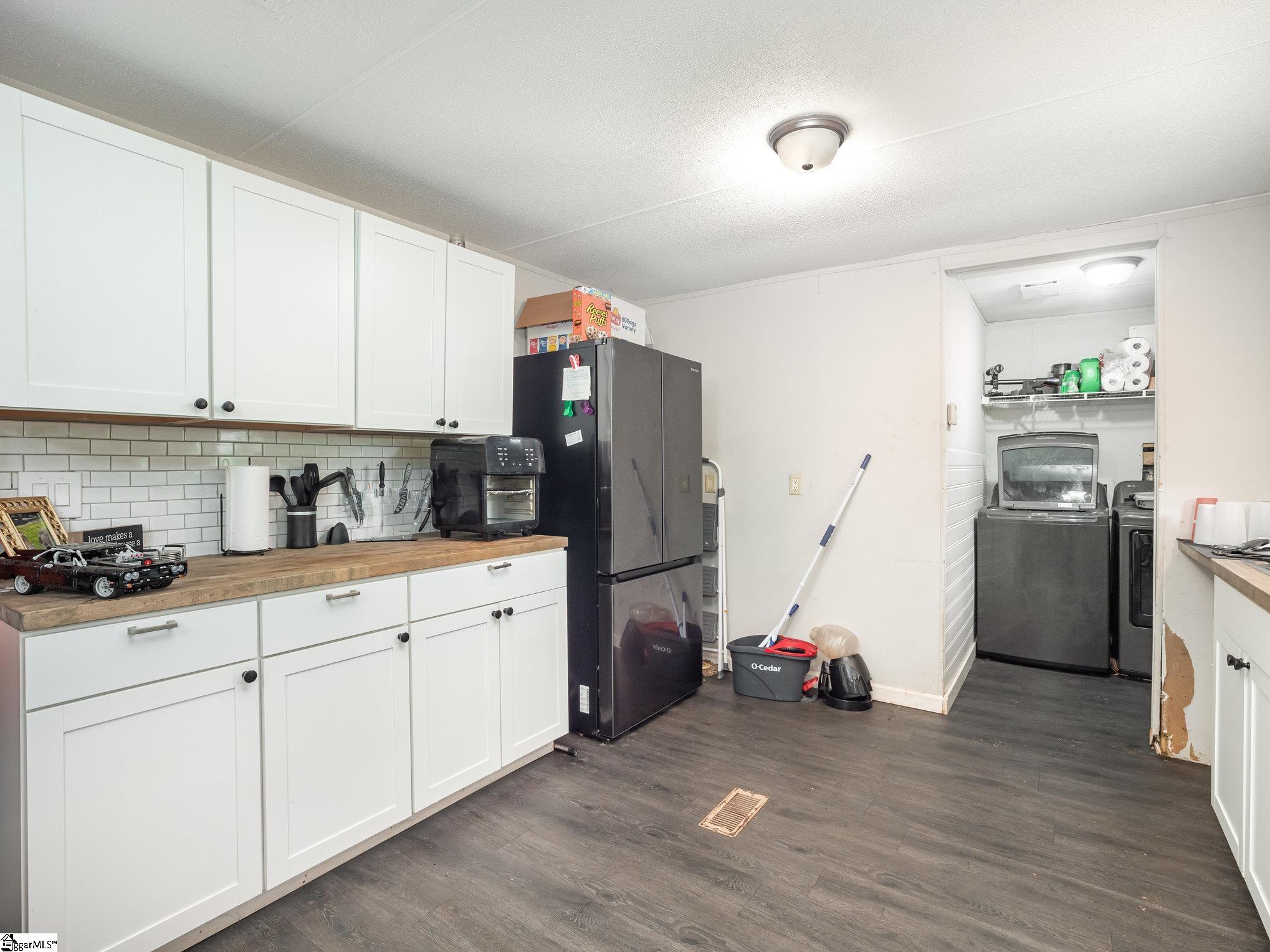 113 Tate Drive Anderson, SC 29626