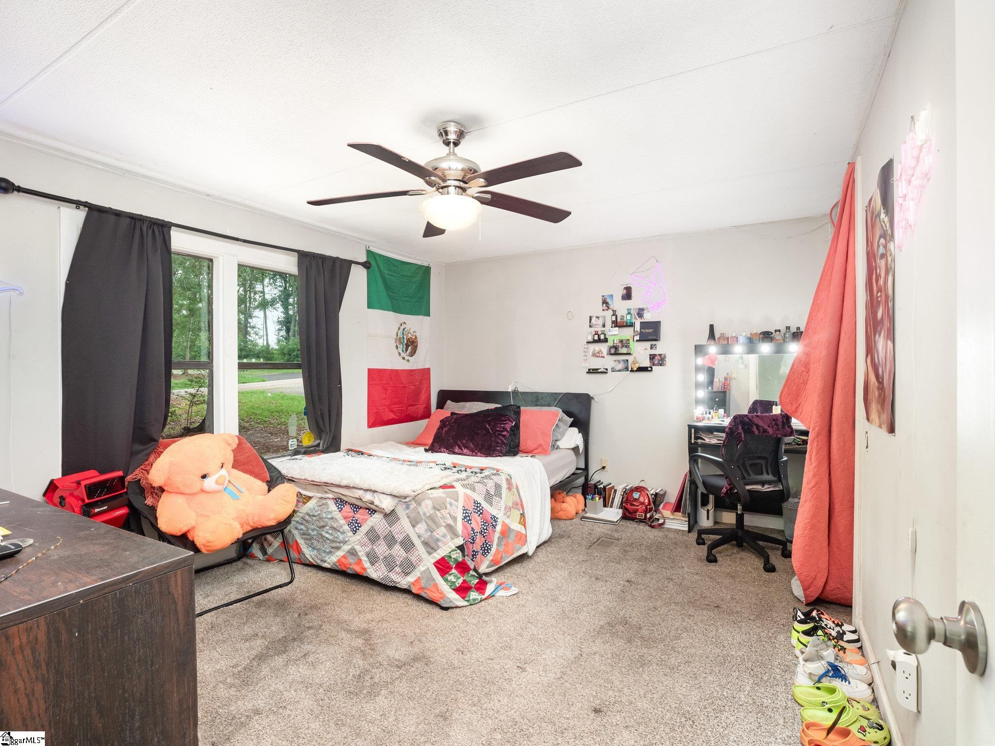 113 Tate Drive Anderson, SC 29626