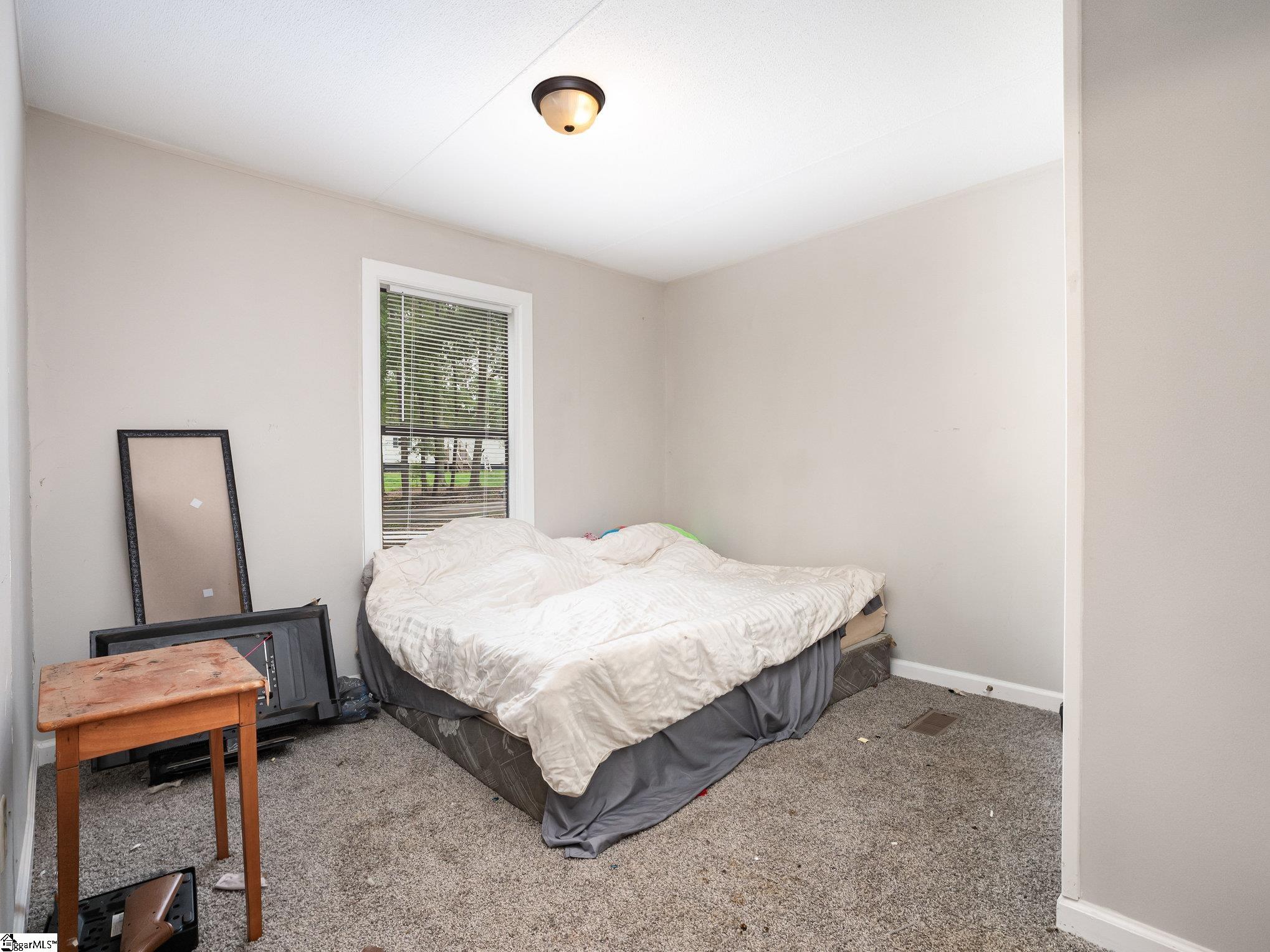 113 Tate Drive Anderson, SC 29626