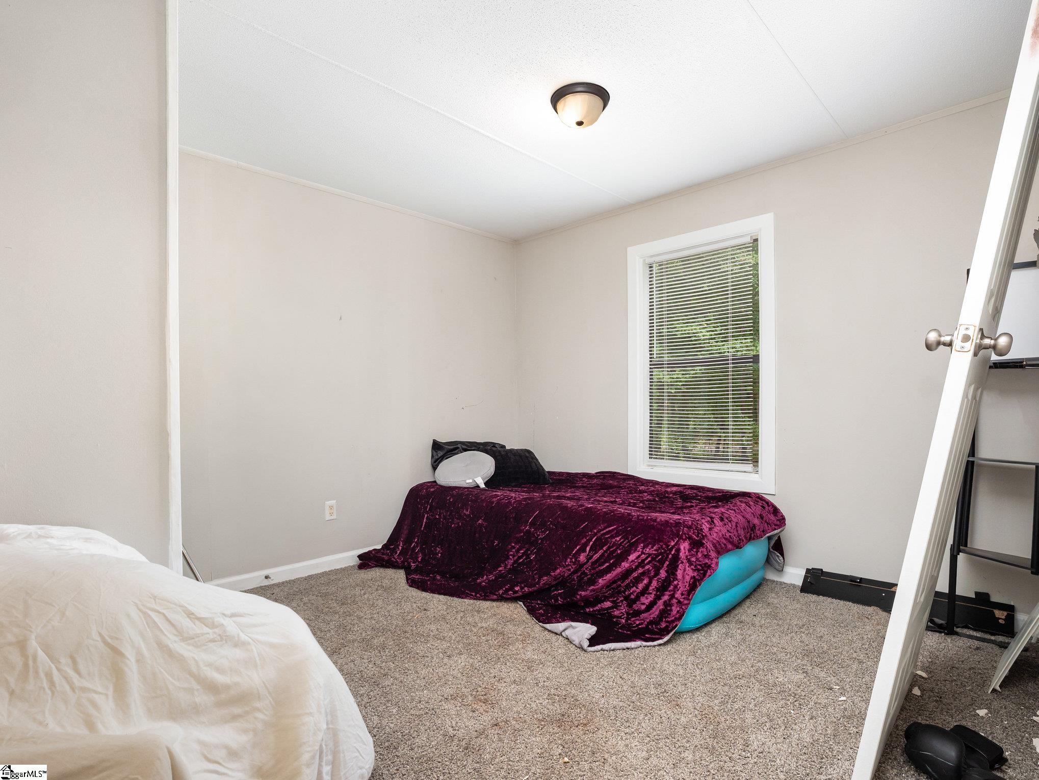 113 Tate Drive Anderson, SC 29626