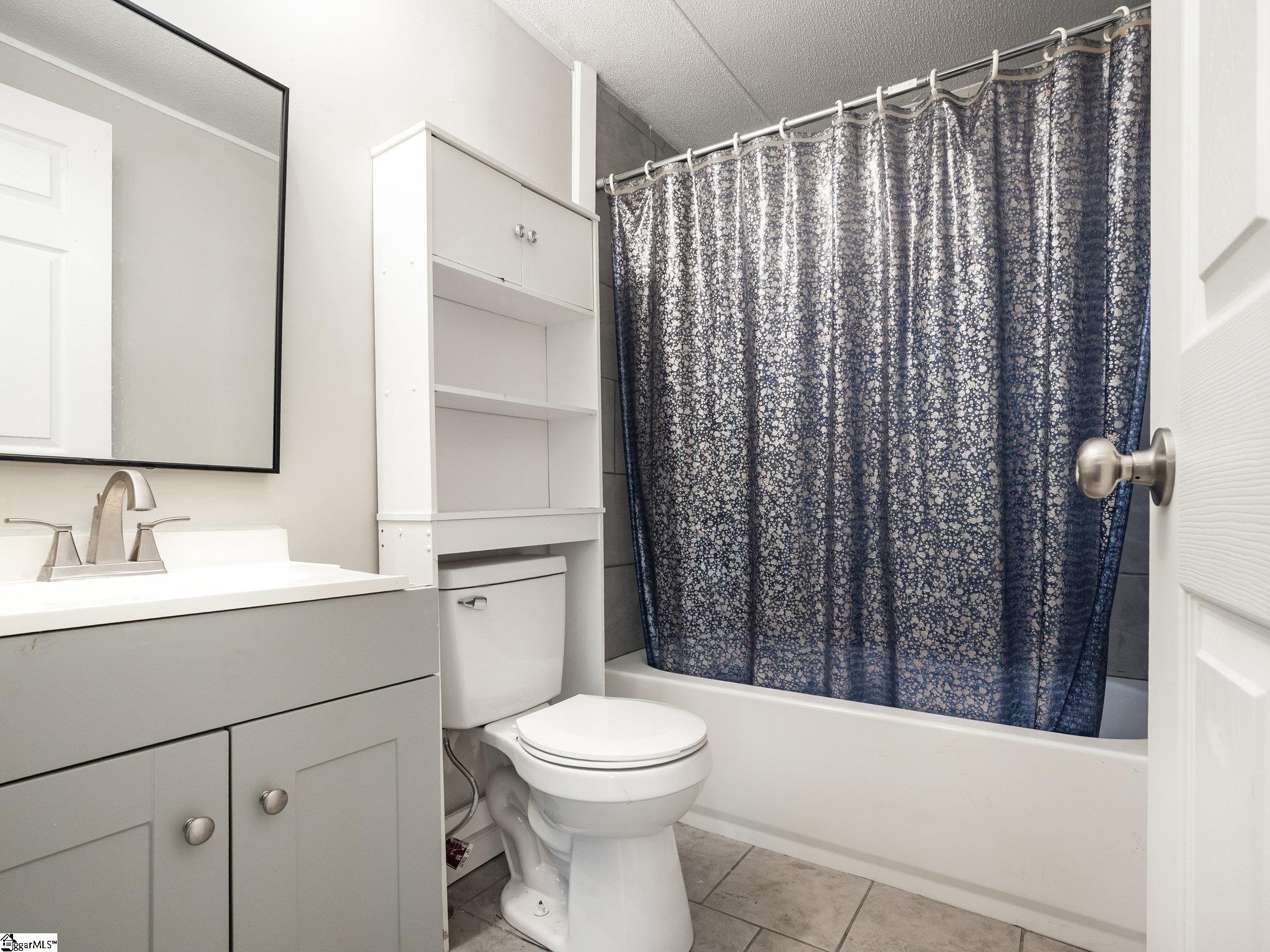 113 Tate Drive Anderson, SC 29626
