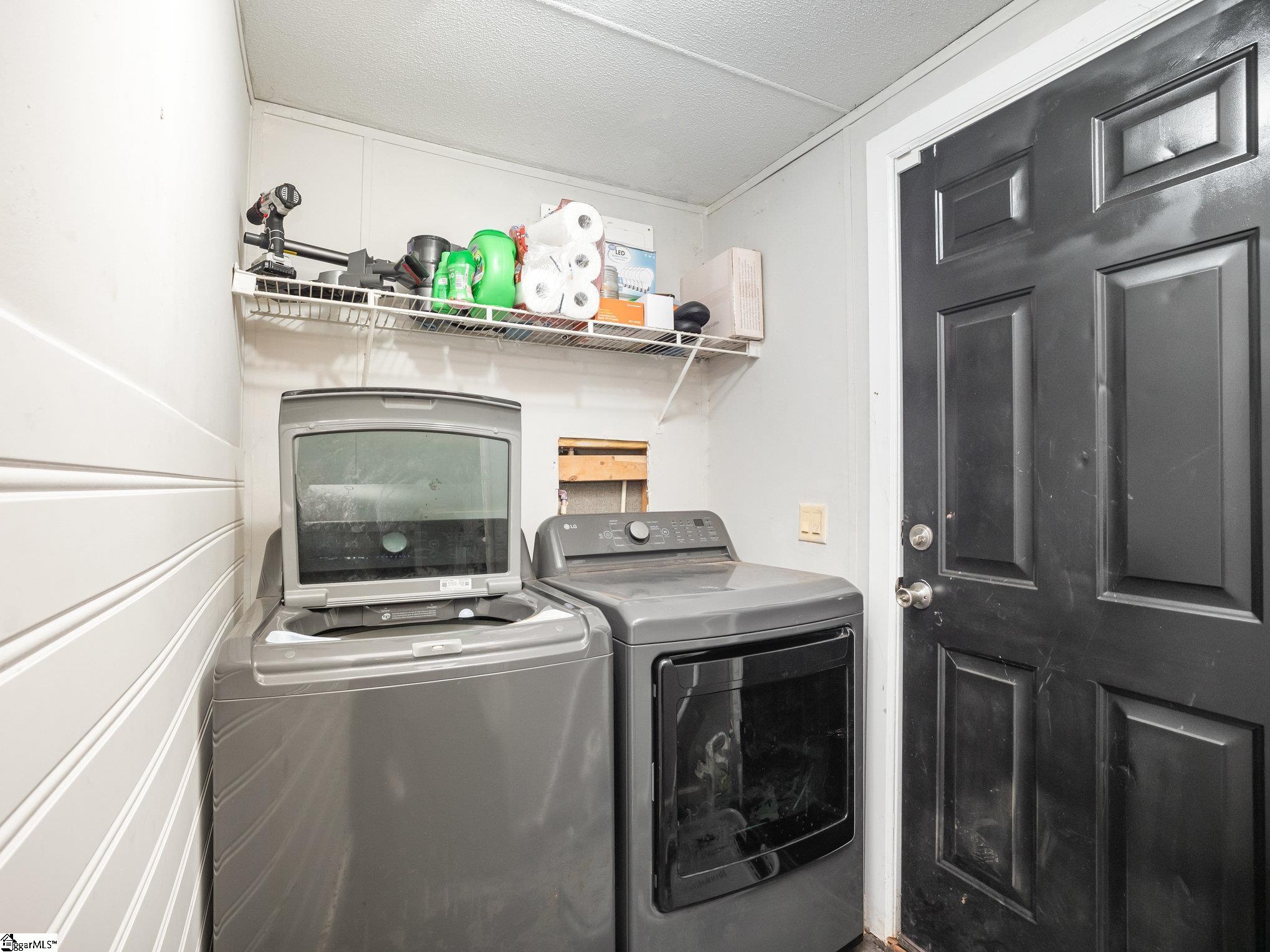 113 Tate Drive Anderson, SC 29626
