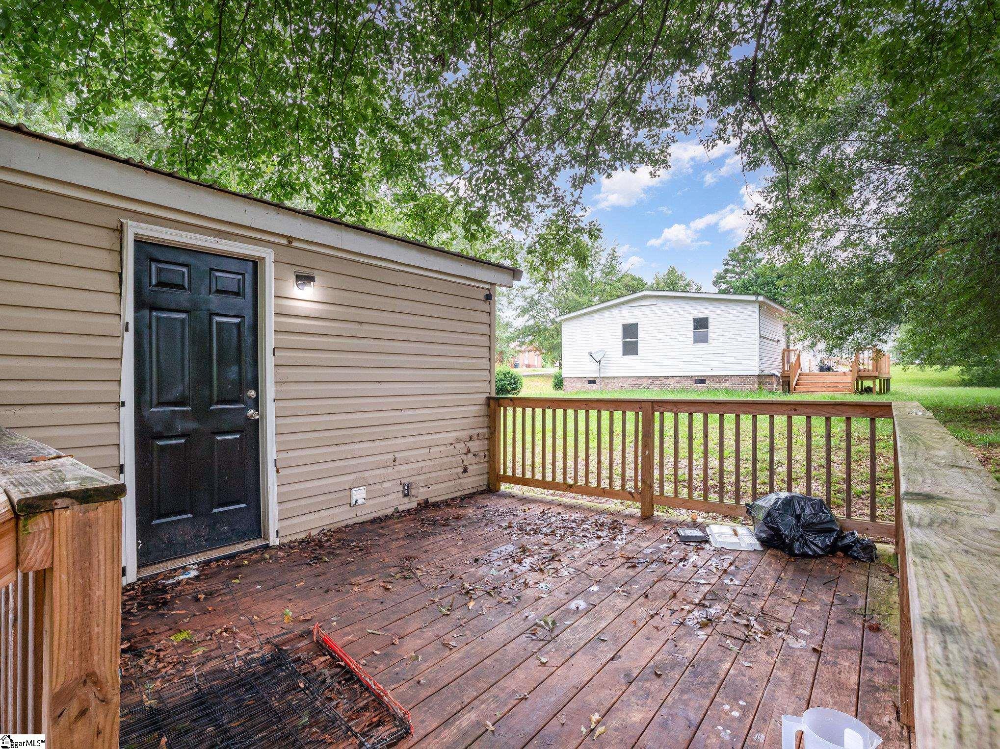 113 Tate Drive Anderson, SC 29626