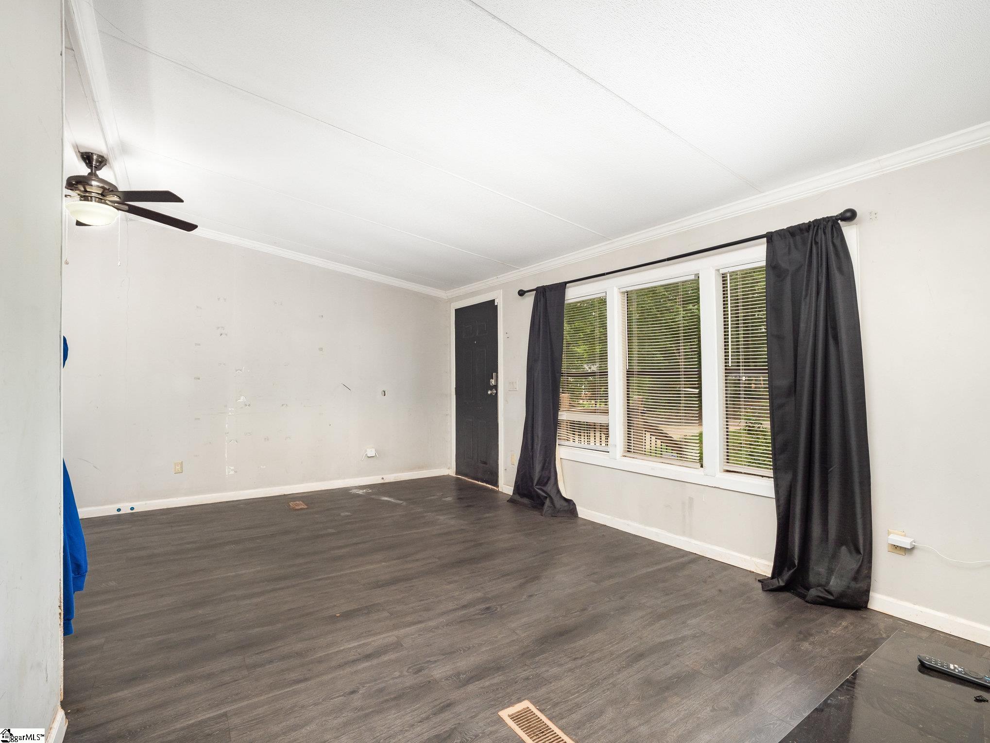 113 Tate Drive Anderson, SC 29626