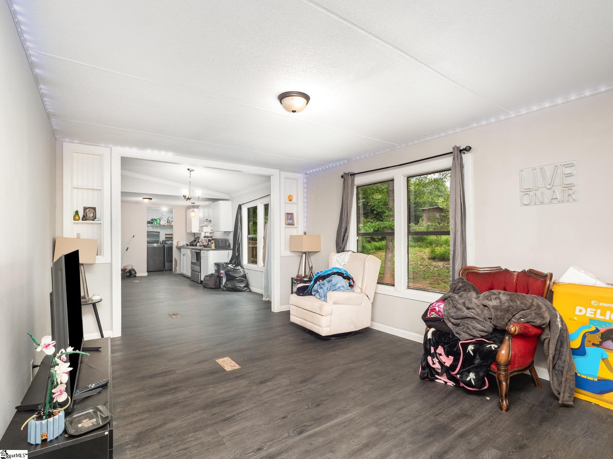 113 Tate Drive Anderson, SC 29626