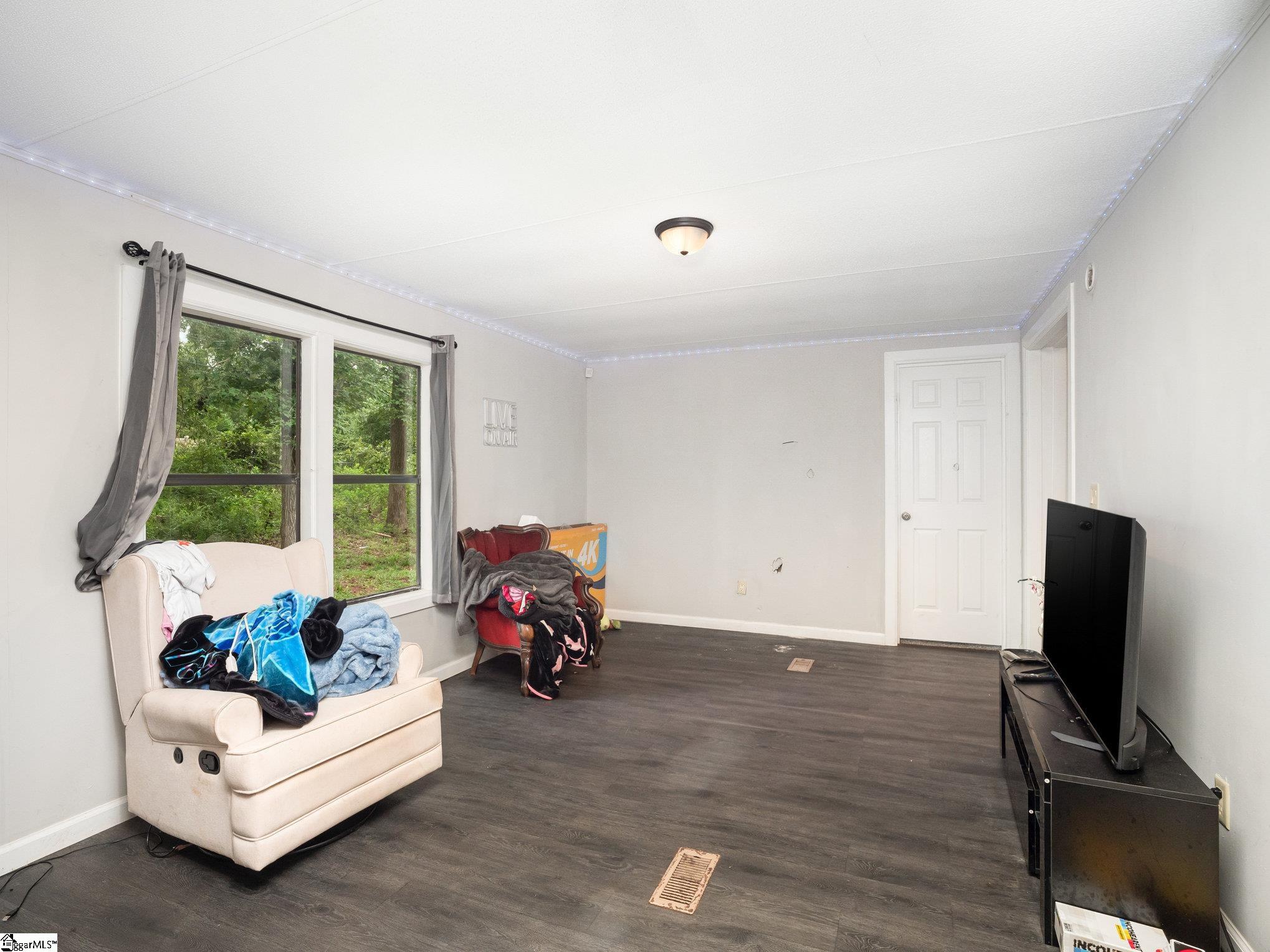 113 Tate Drive Anderson, SC 29626