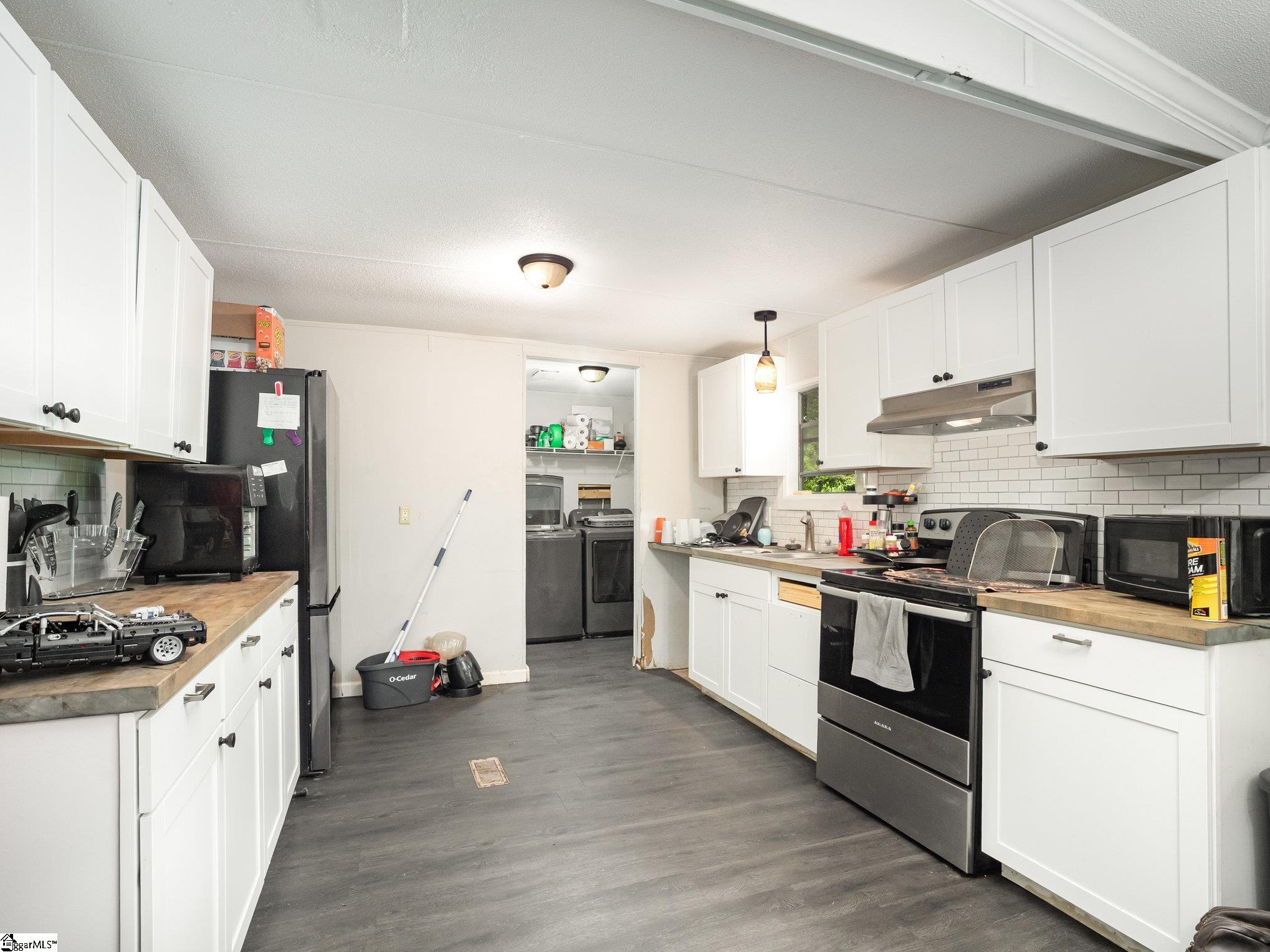 113 Tate Drive Anderson, SC 29626