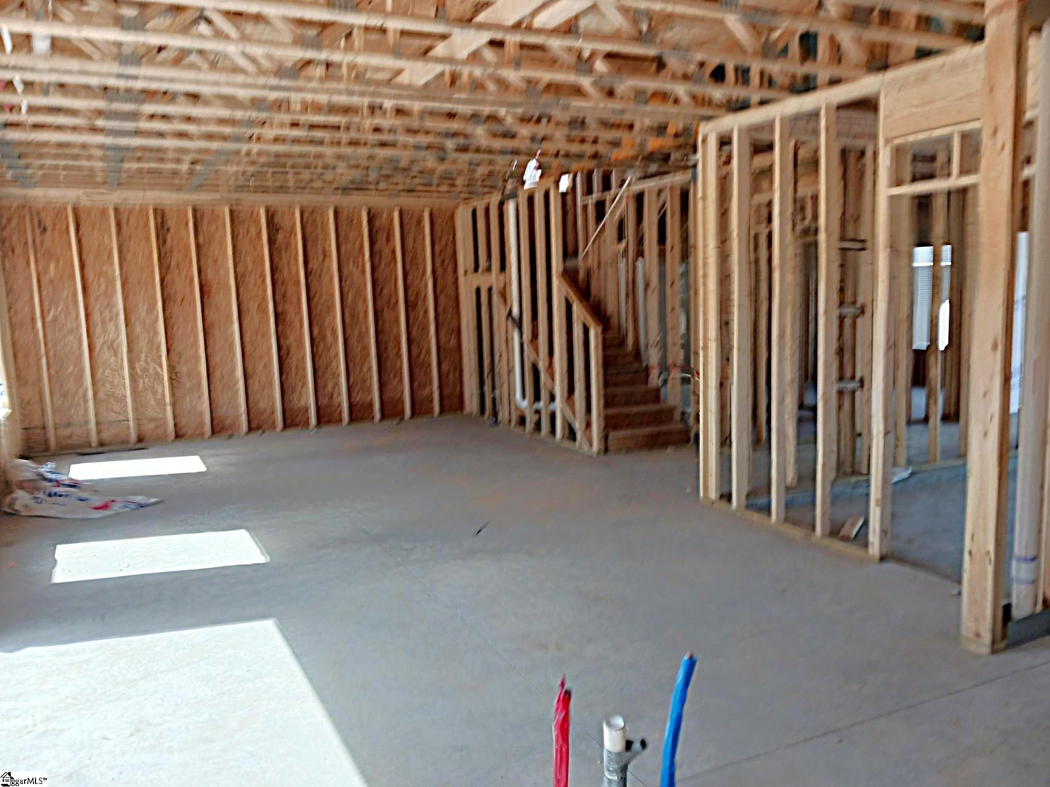 450 Haddon Road Woodruff, SC 29388