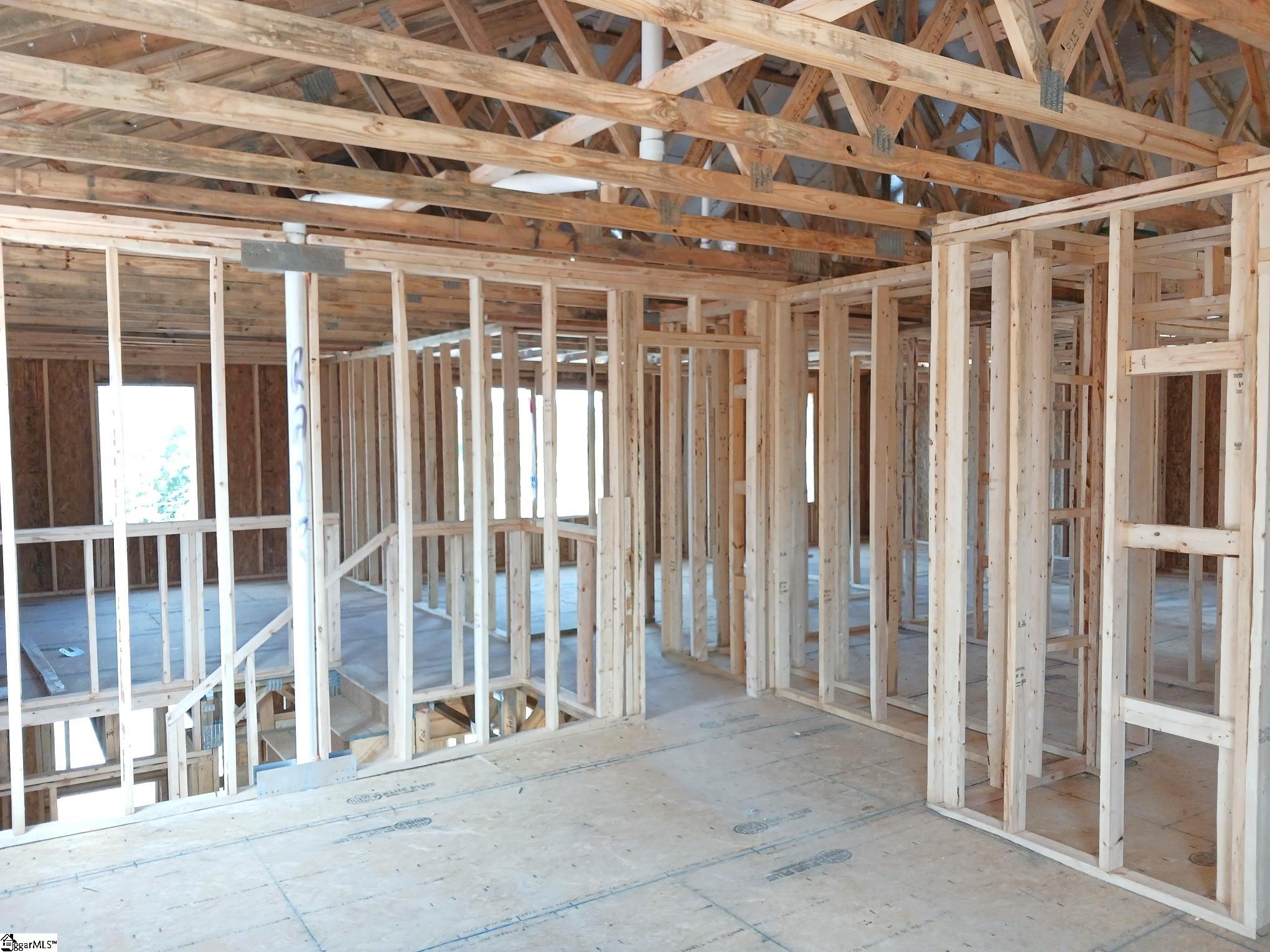 450 Haddon Road Woodruff, SC 29388