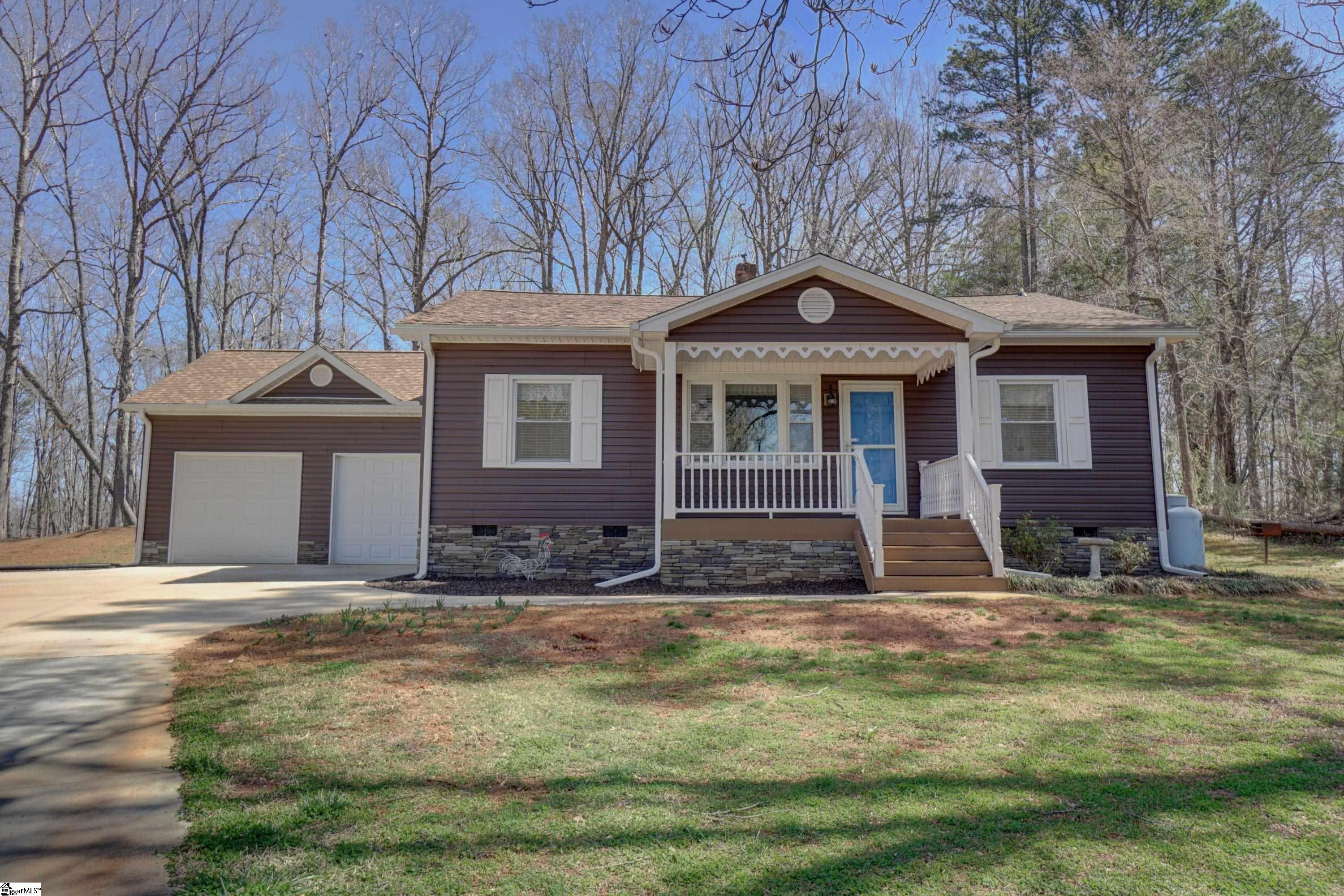 150