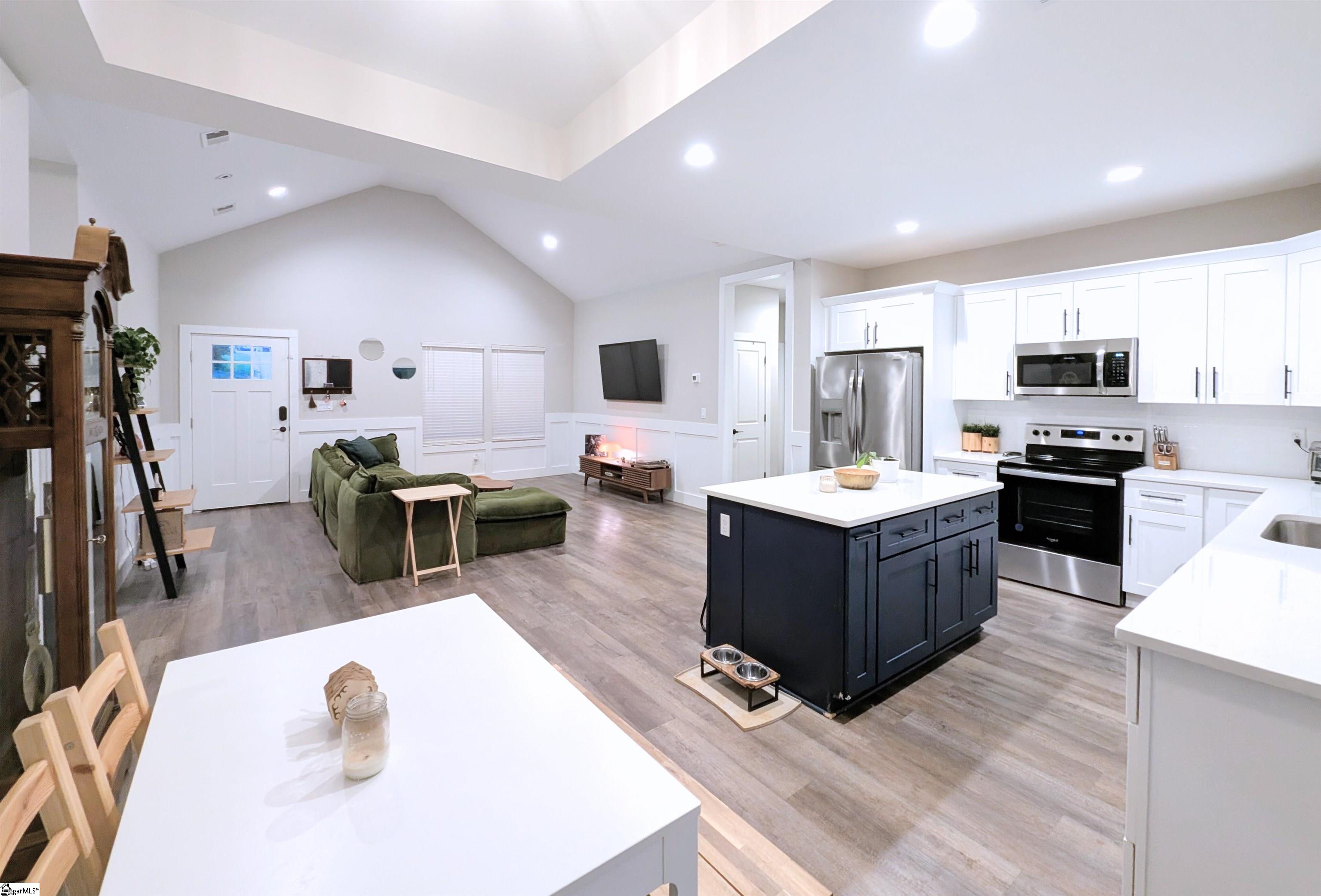 208 Anchor Road Greenville, SC 29617