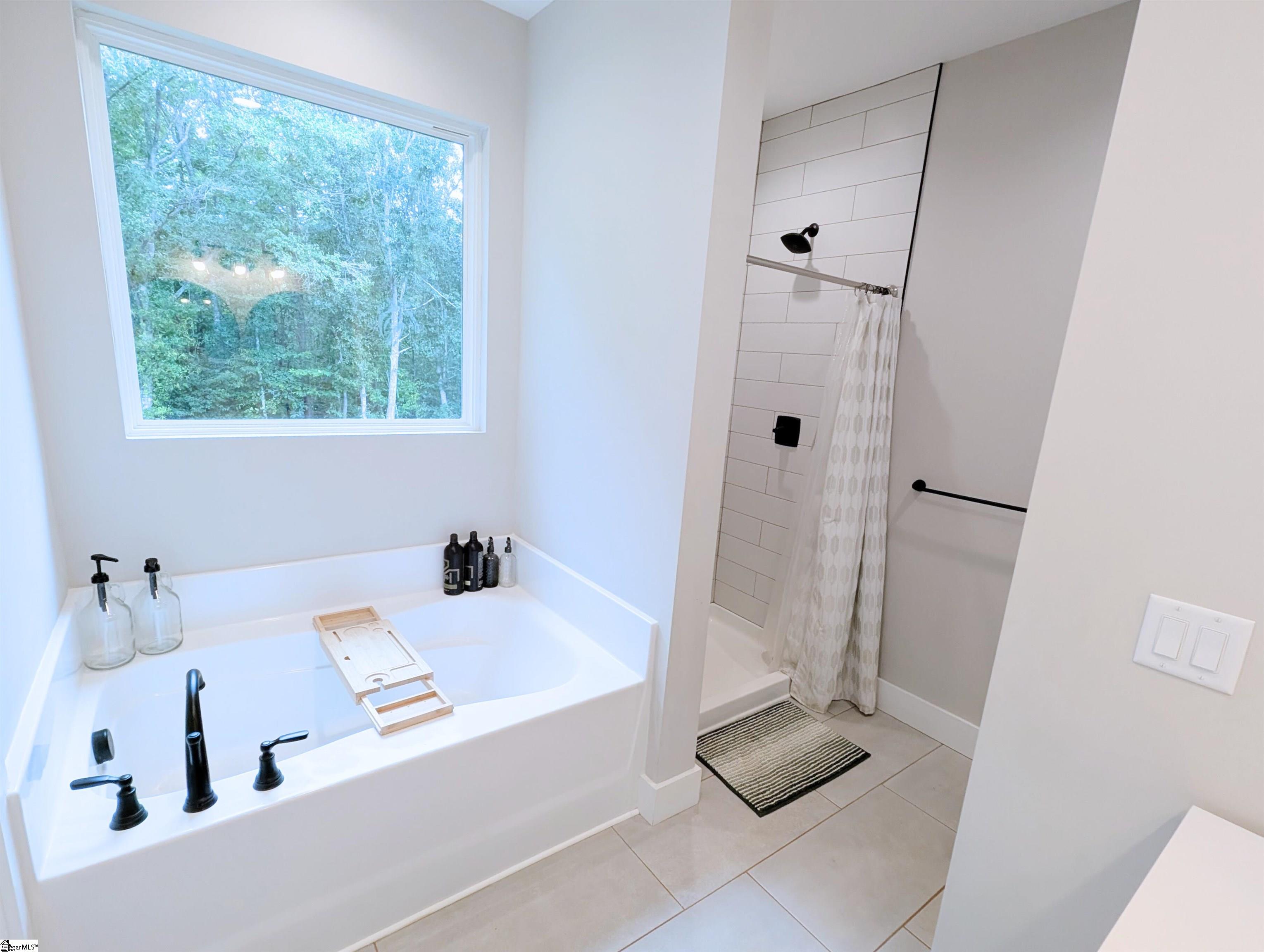 208 Anchor Road Greenville, SC 29617