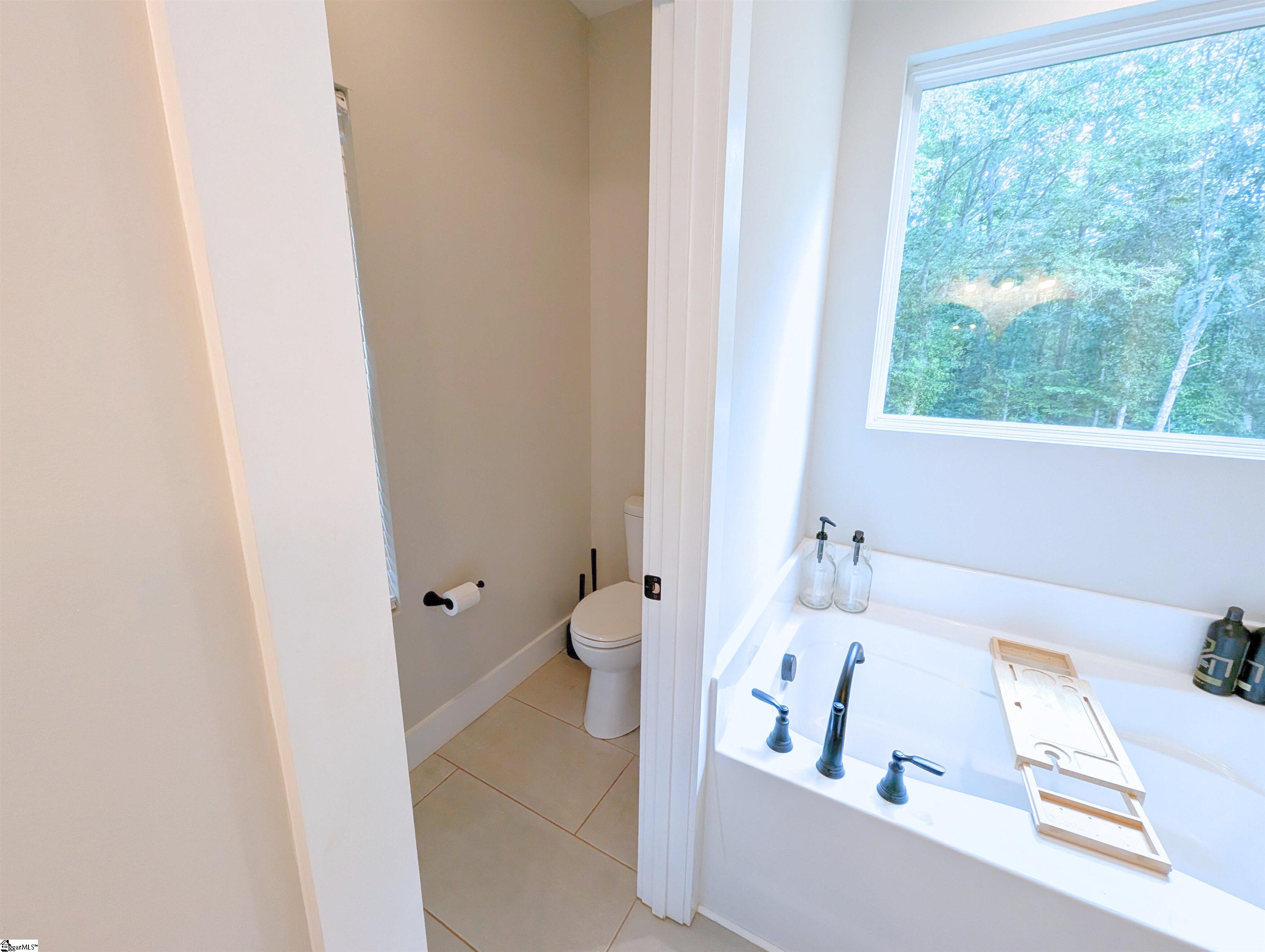 208 Anchor Road Greenville, SC 29617