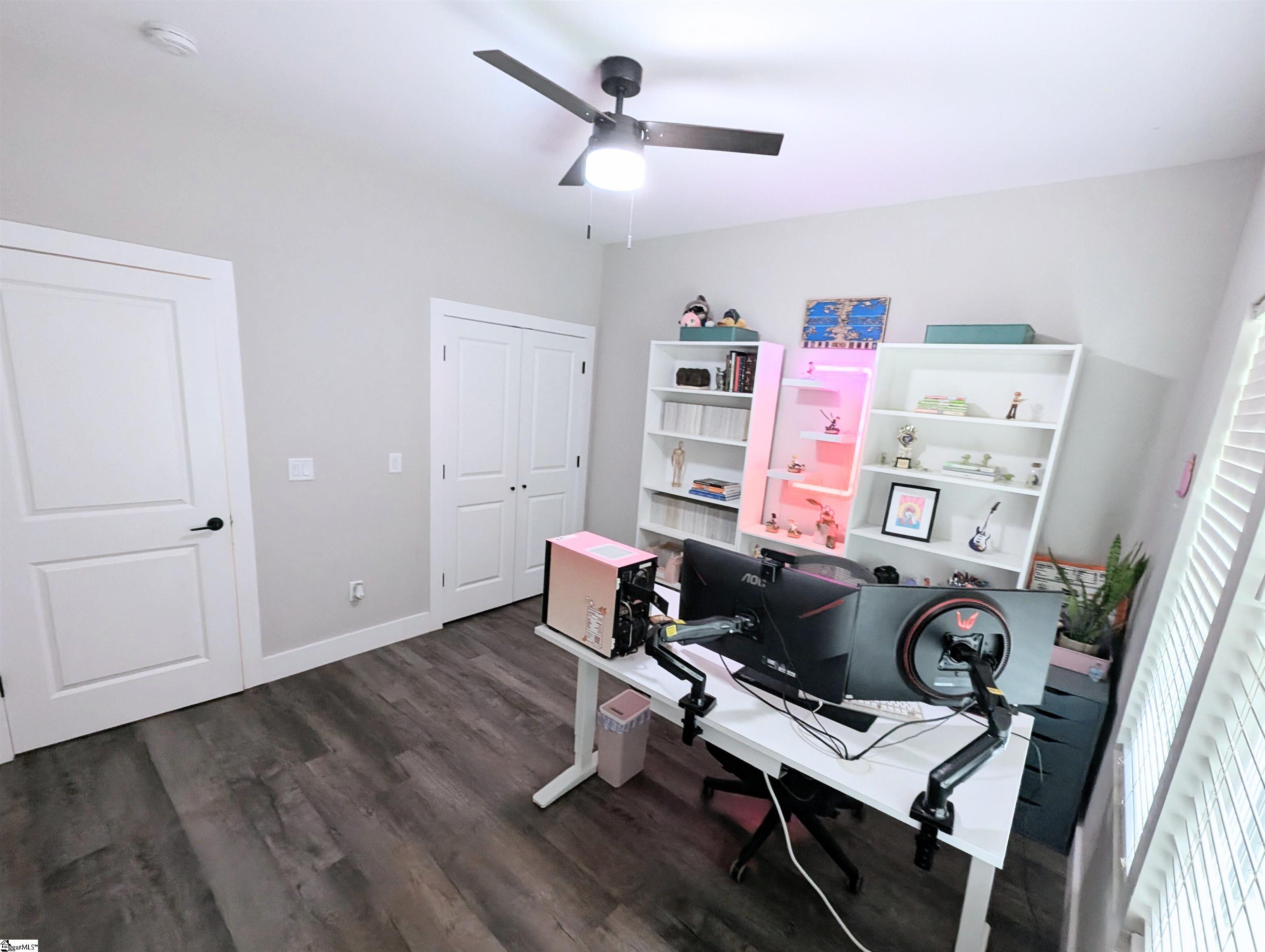 208 Anchor Road Greenville, SC 29617