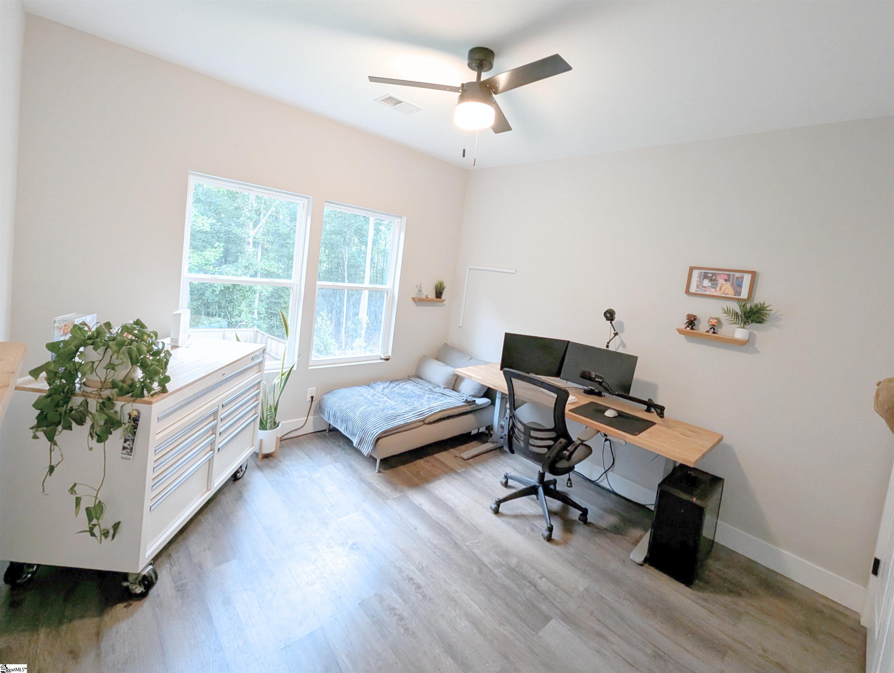 208 Anchor Road Greenville, SC 29617