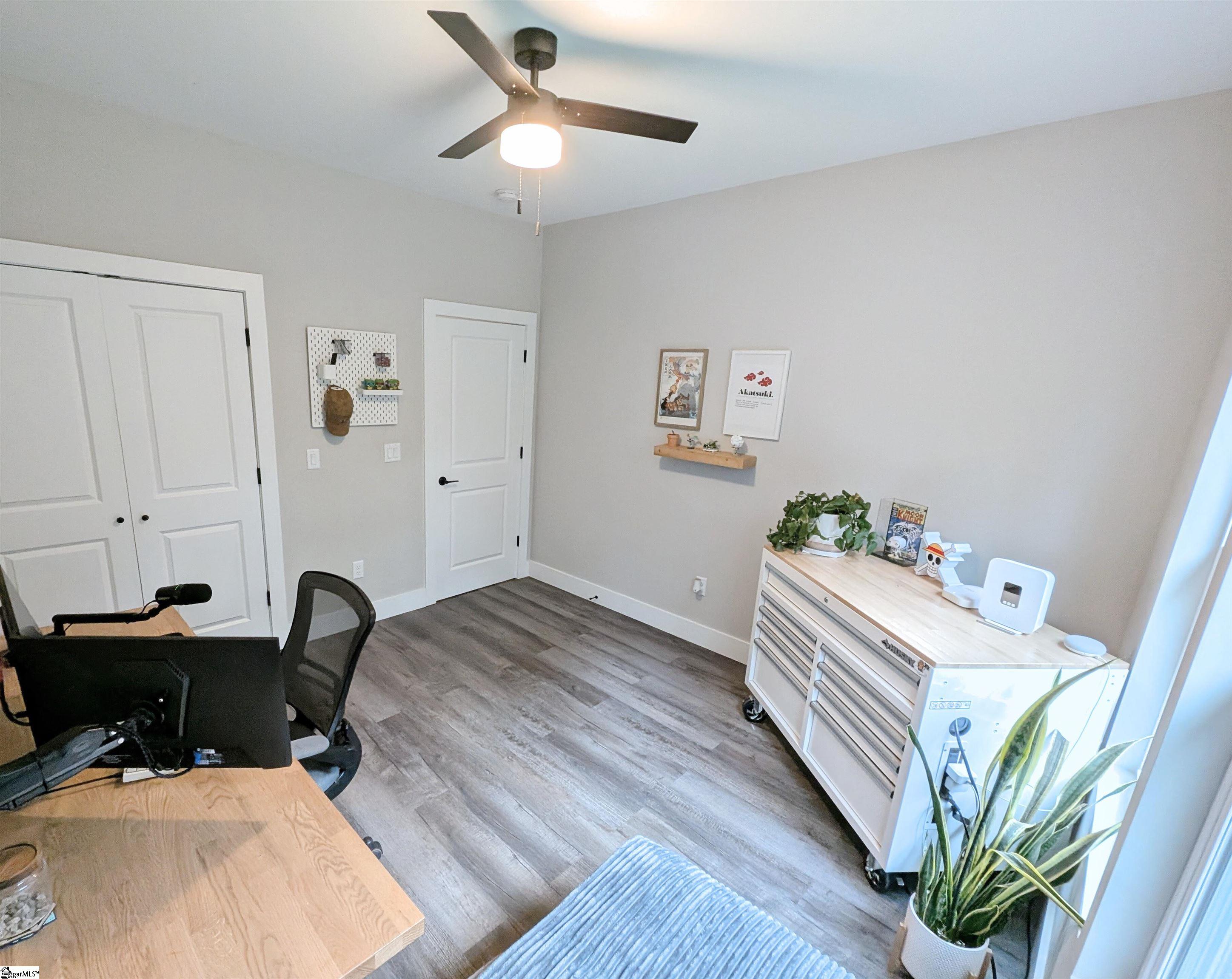 208 Anchor Road Greenville, SC 29617