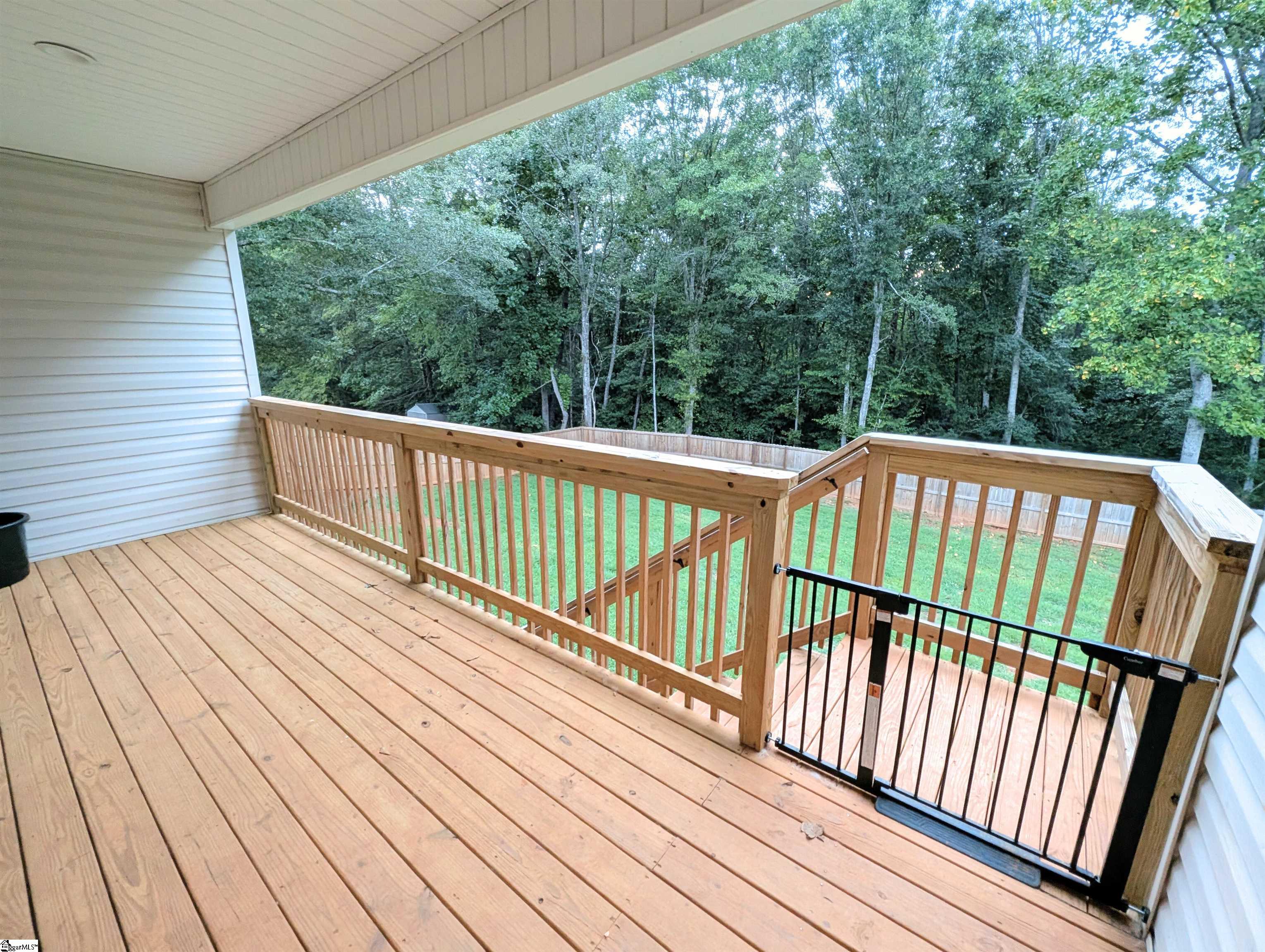 208 Anchor Road Greenville, SC 29617