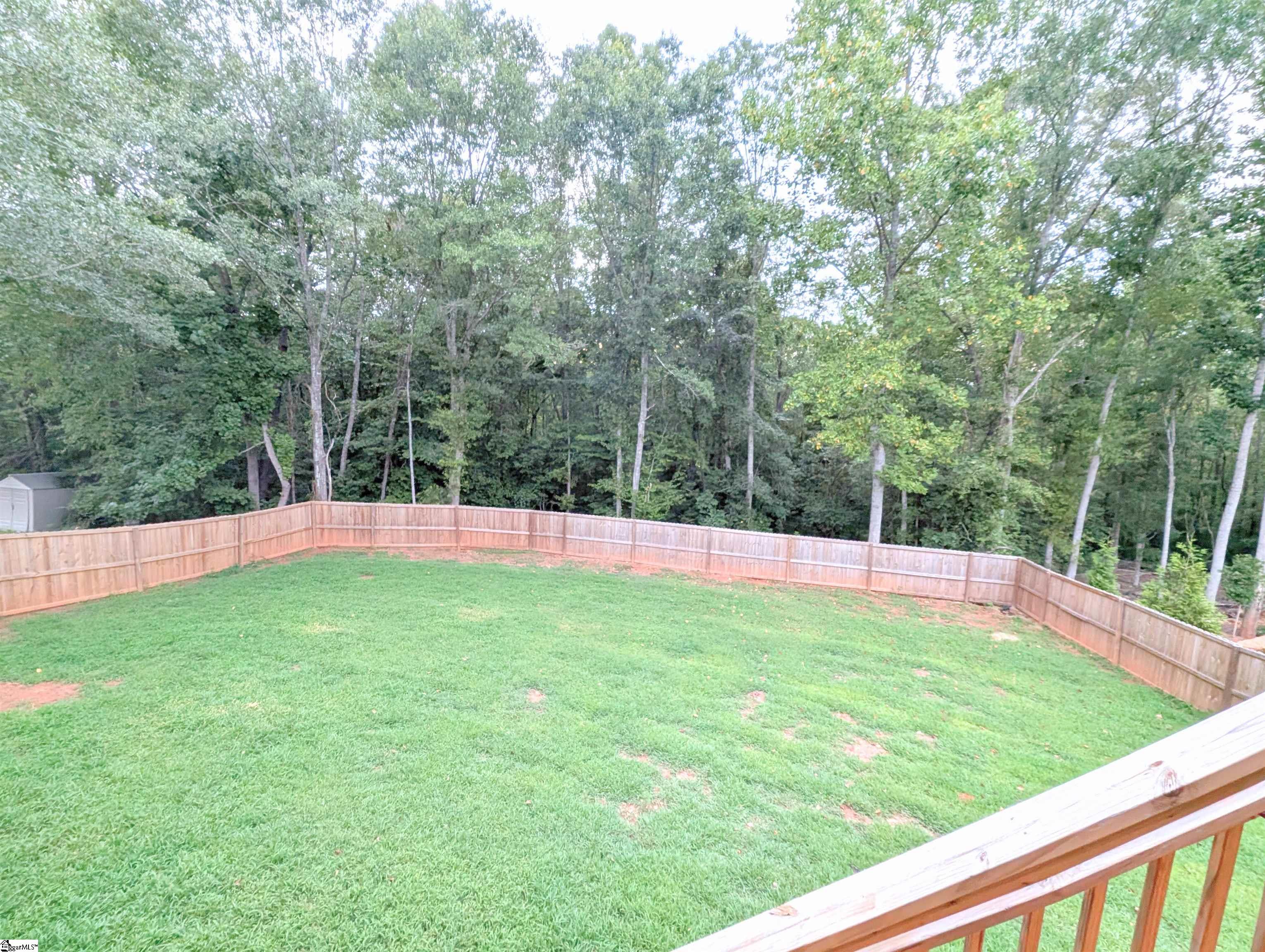 208 Anchor Road Greenville, SC 29617