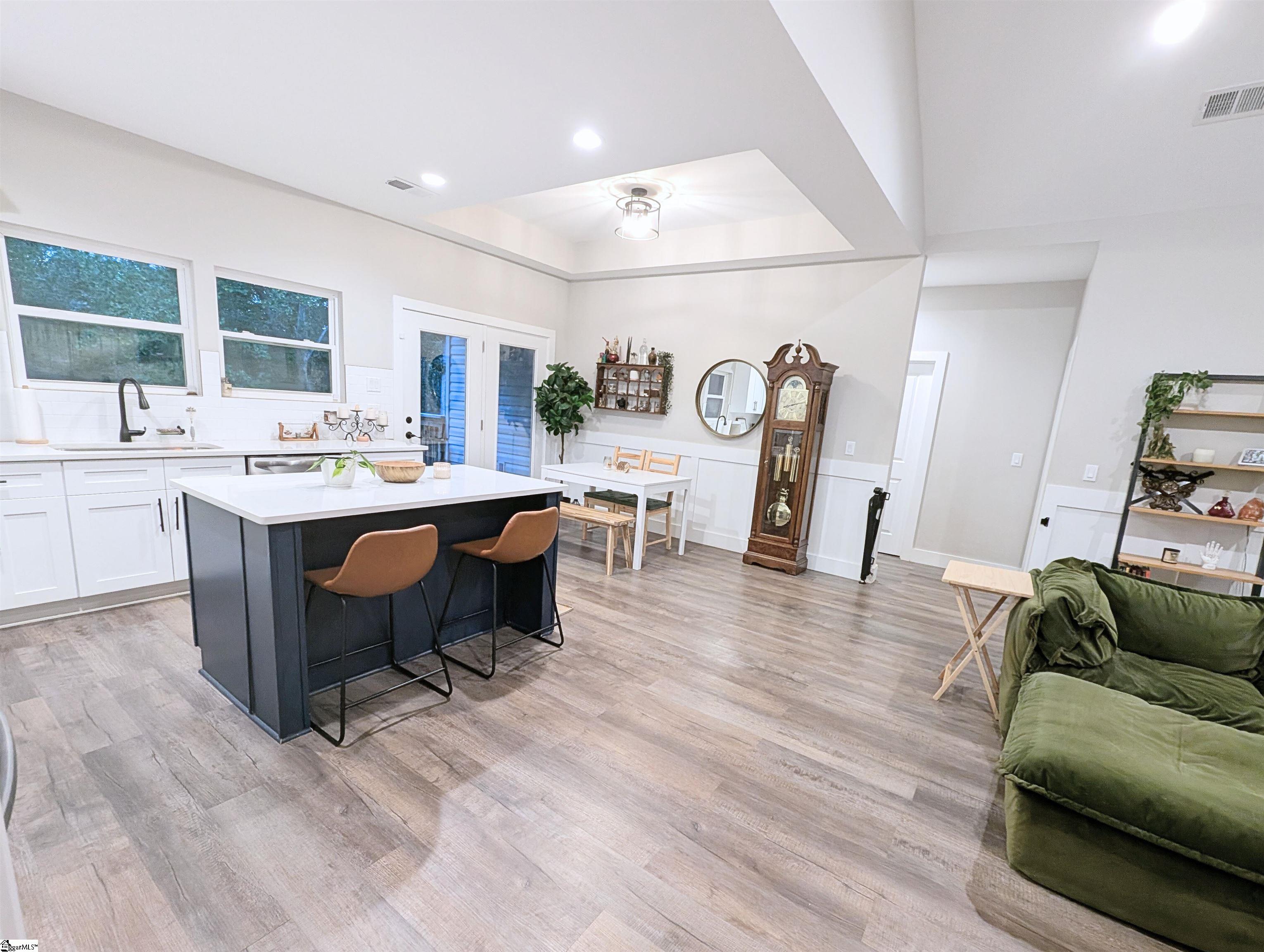 208 Anchor Road Greenville, SC 29617