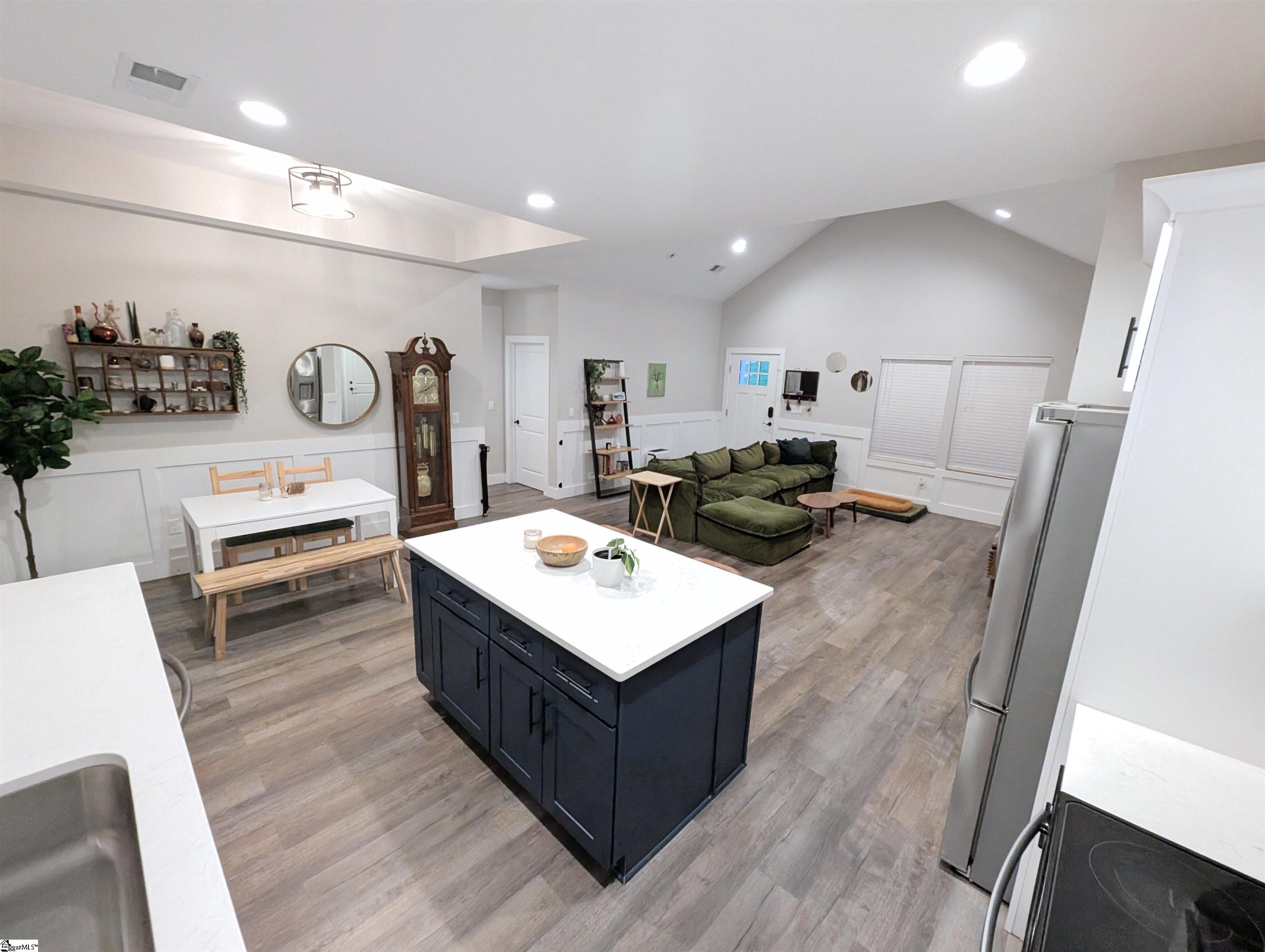 208 Anchor Road Greenville, SC 29617