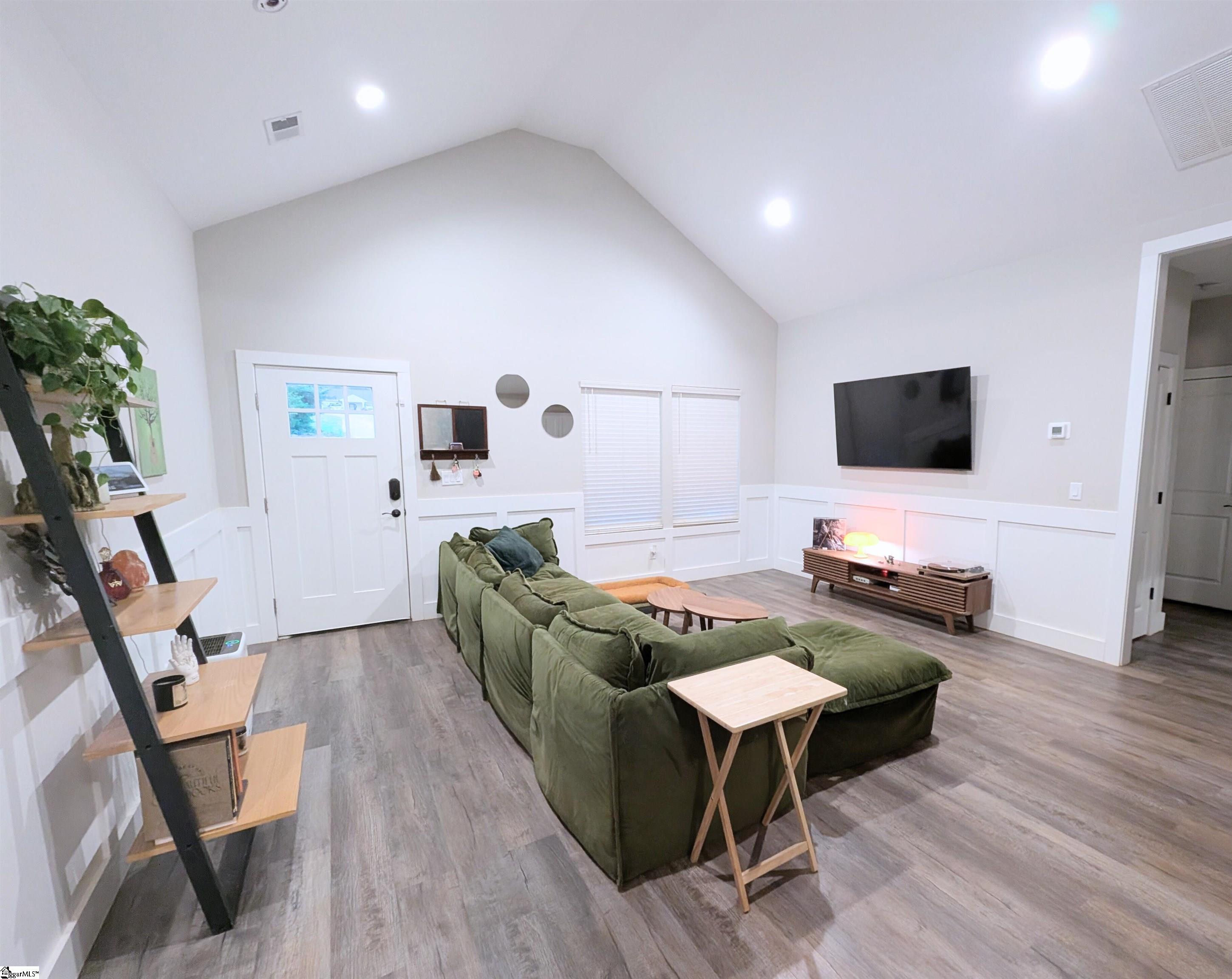 208 Anchor Road Greenville, SC 29617