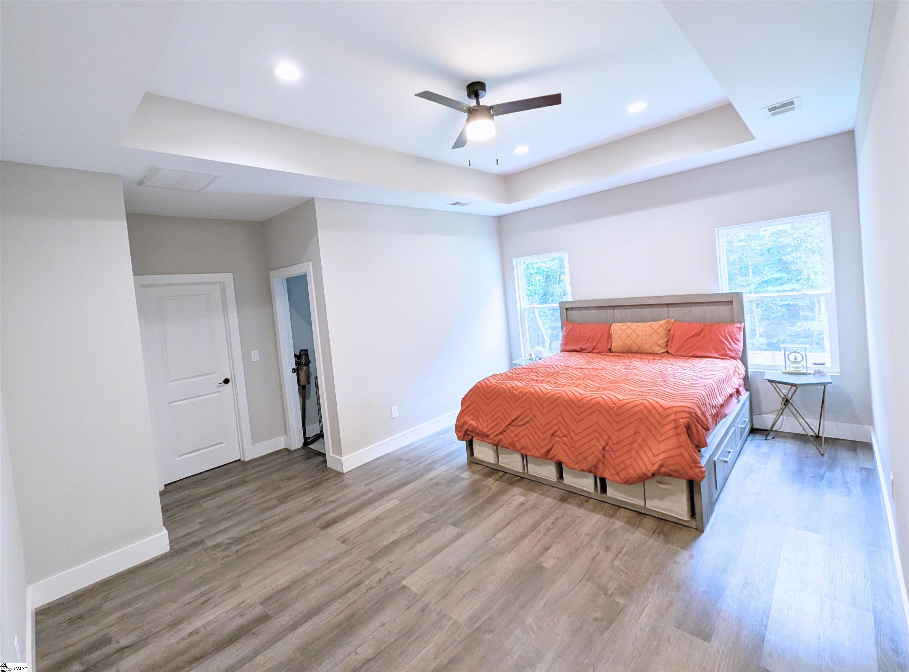 208 Anchor Road Greenville, SC 29617