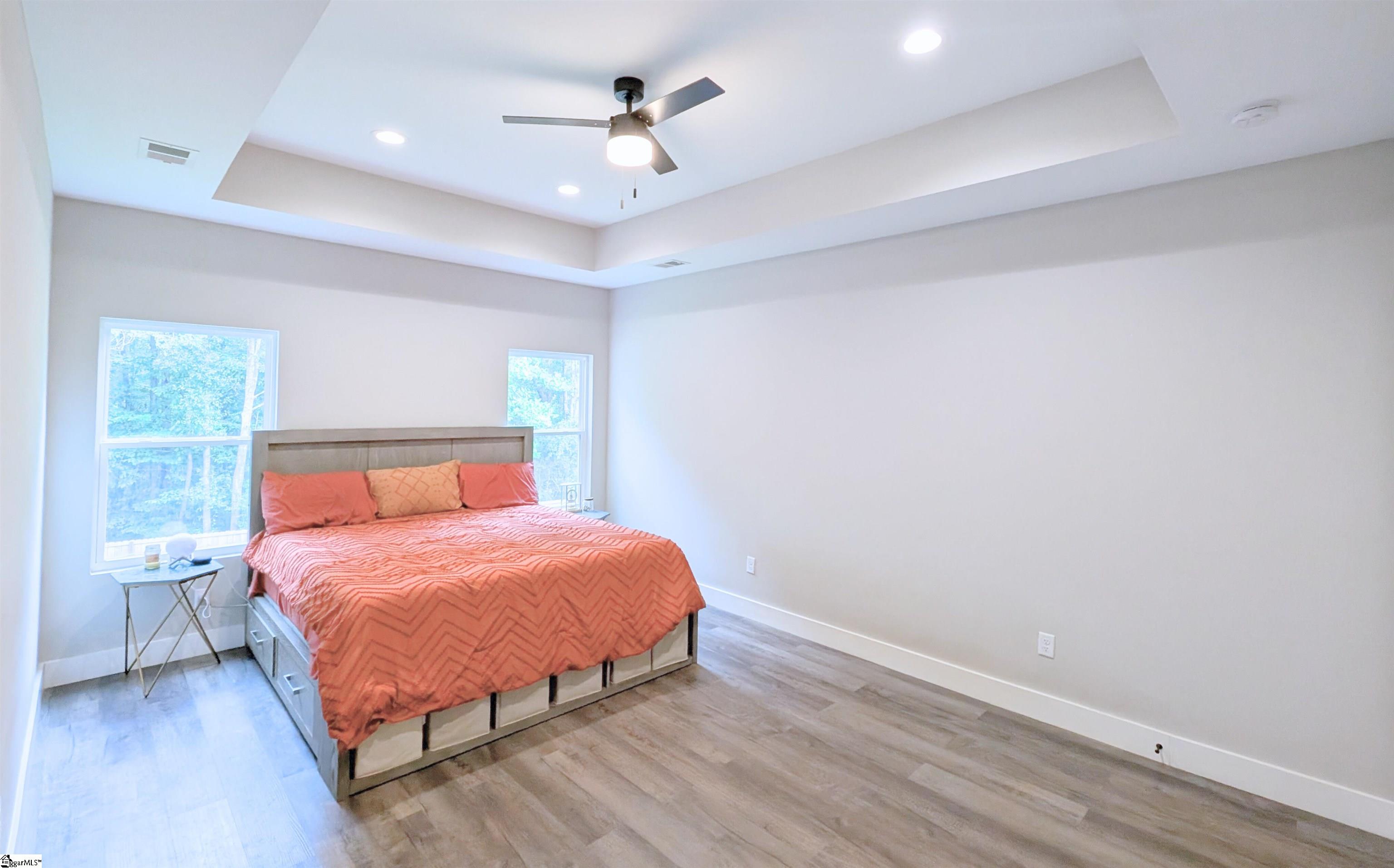 208 Anchor Road Greenville, SC 29617