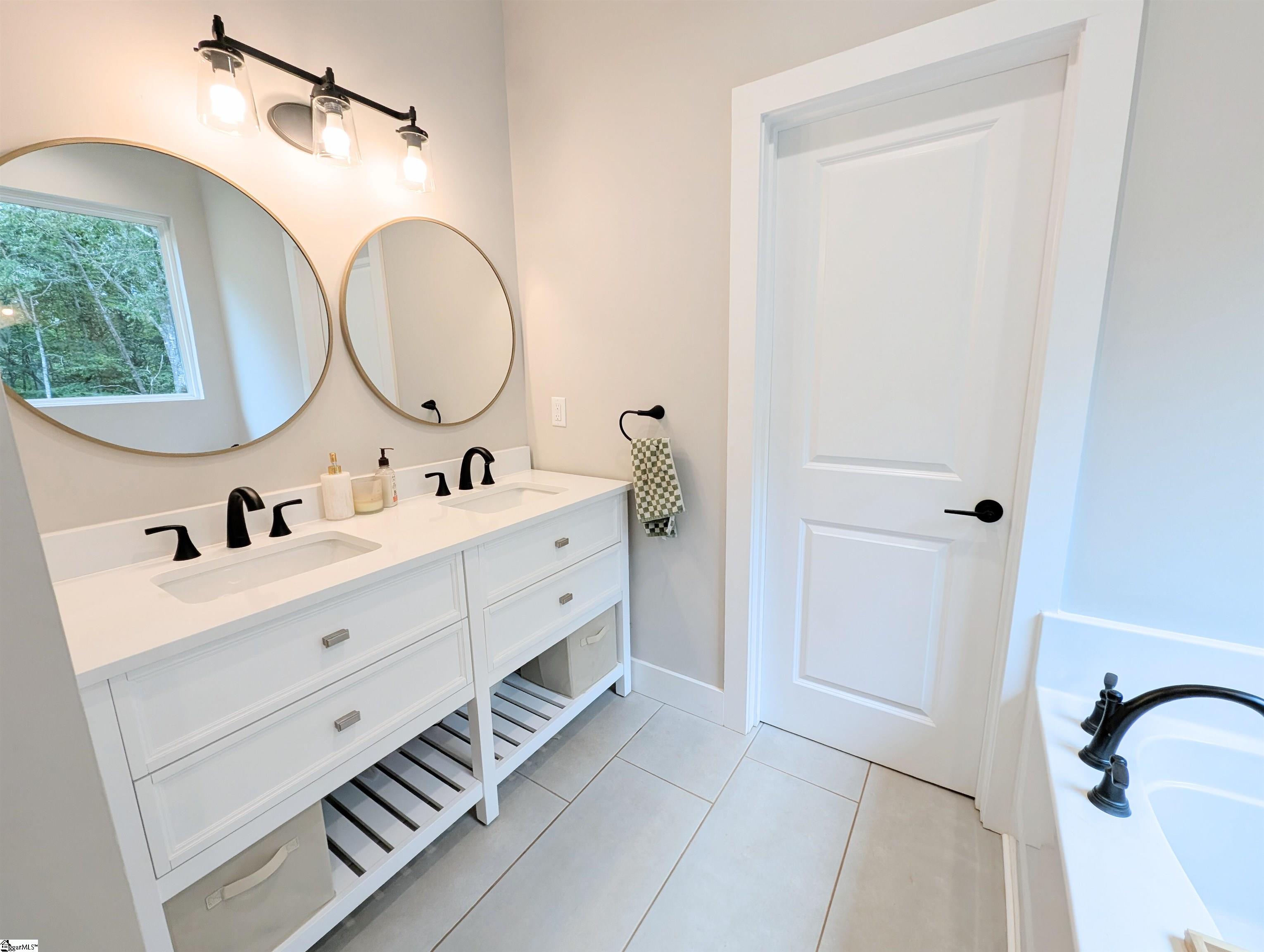208 Anchor Road Greenville, SC 29617