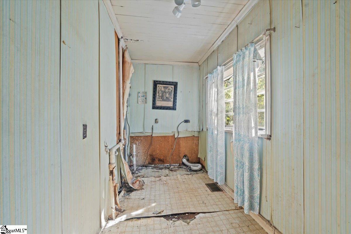204 Boundary Street Newberry, SC 29108-3707
