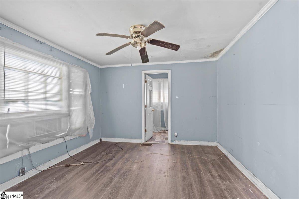 204 Boundary Street Newberry, SC 29108-3707