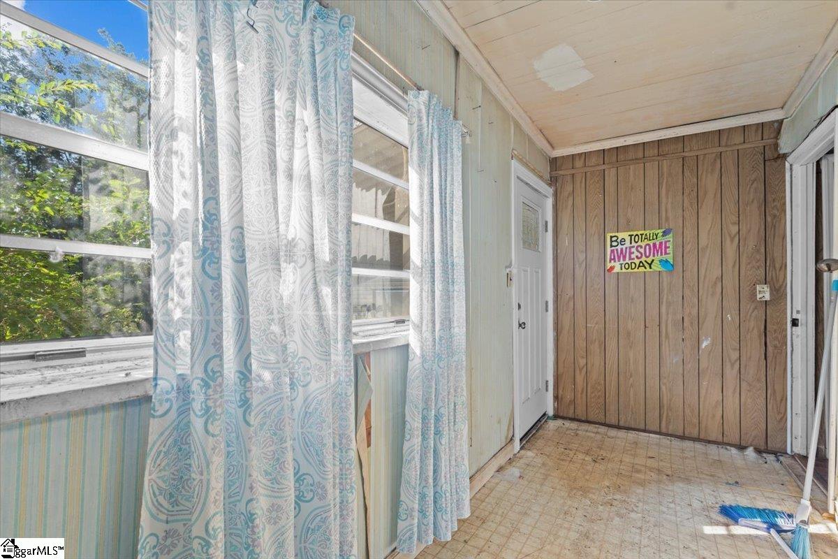 204 Boundary Street Newberry, SC 29108-3707
