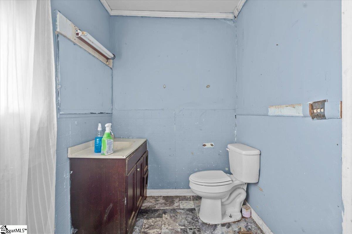 204 Boundary Street Newberry, SC 29108-3707