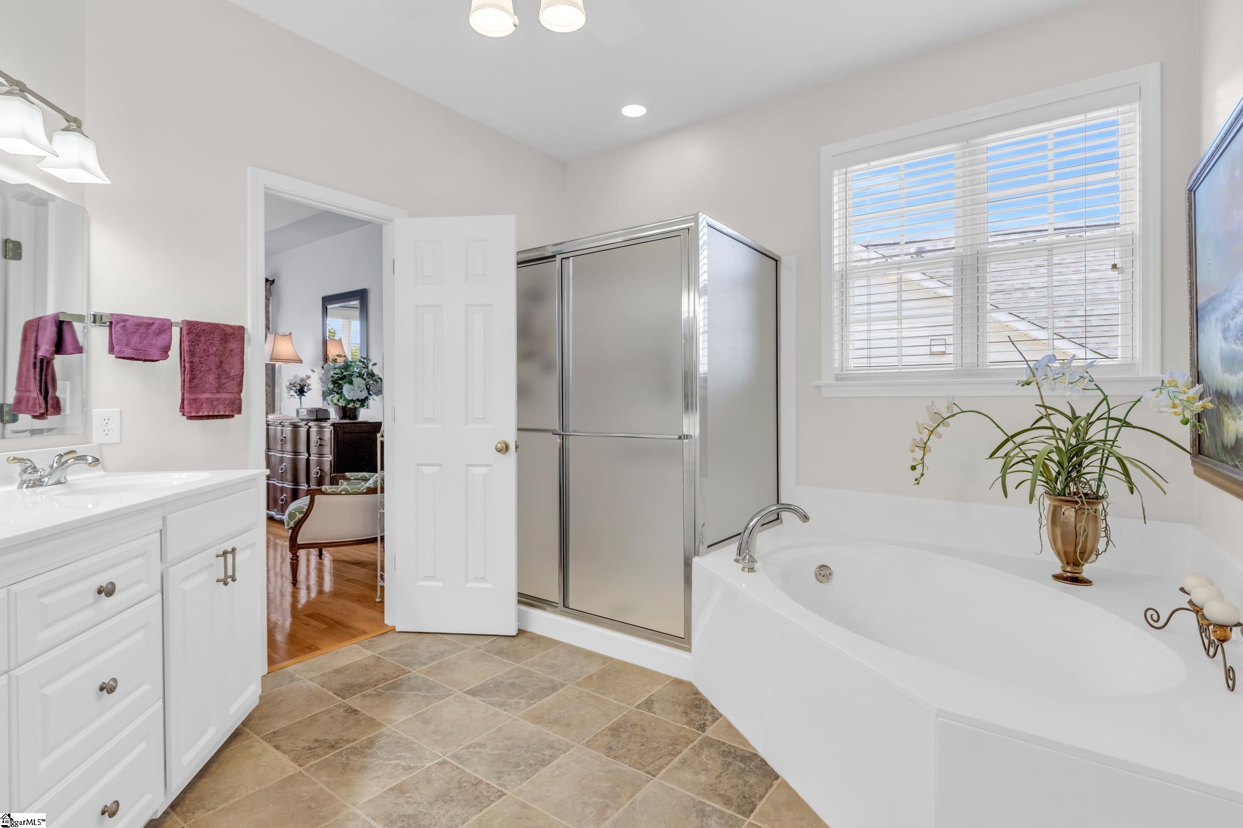 3 Meadowlands Way Greenville, SC 29615