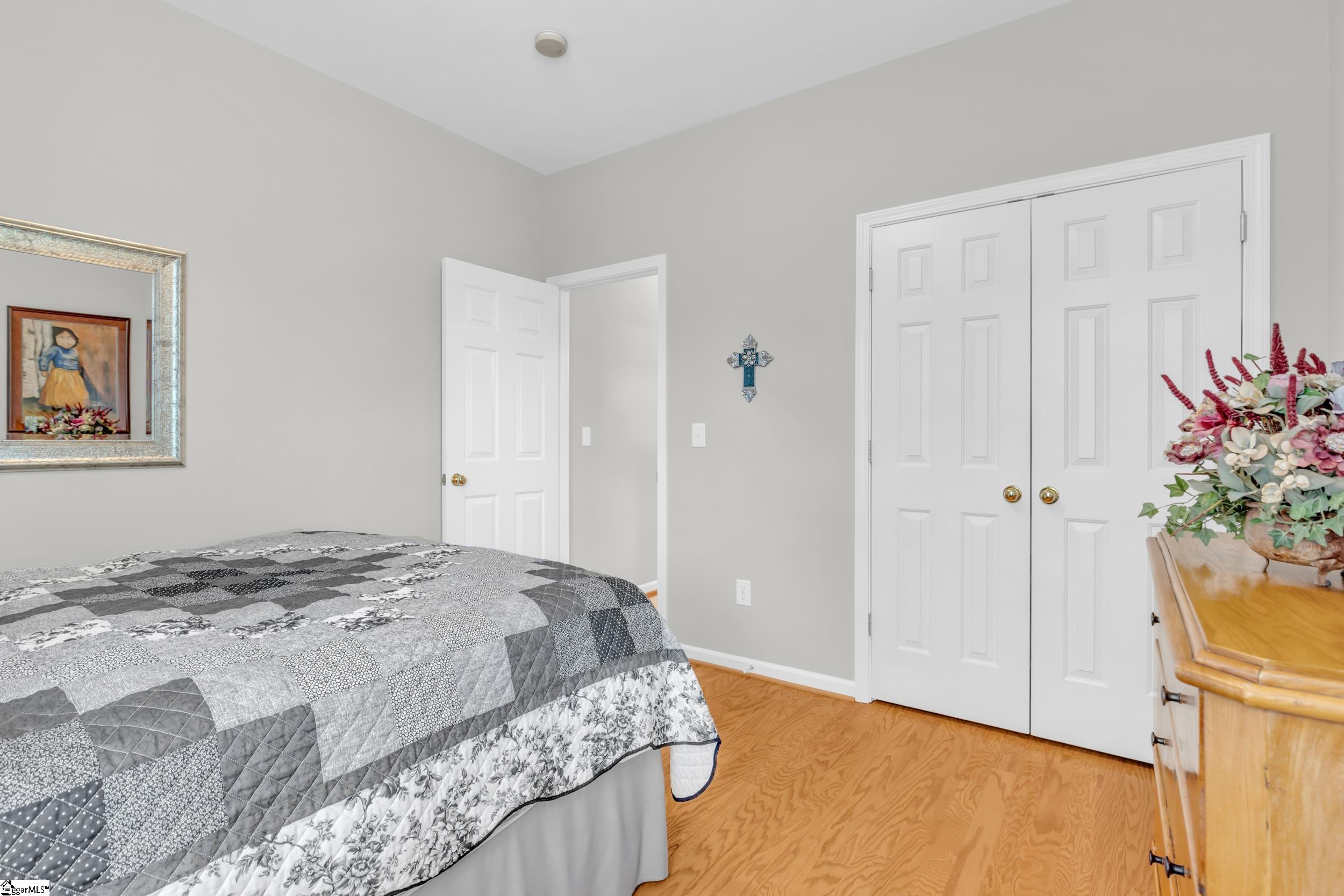 3 Meadowlands Way Greenville, SC 29615