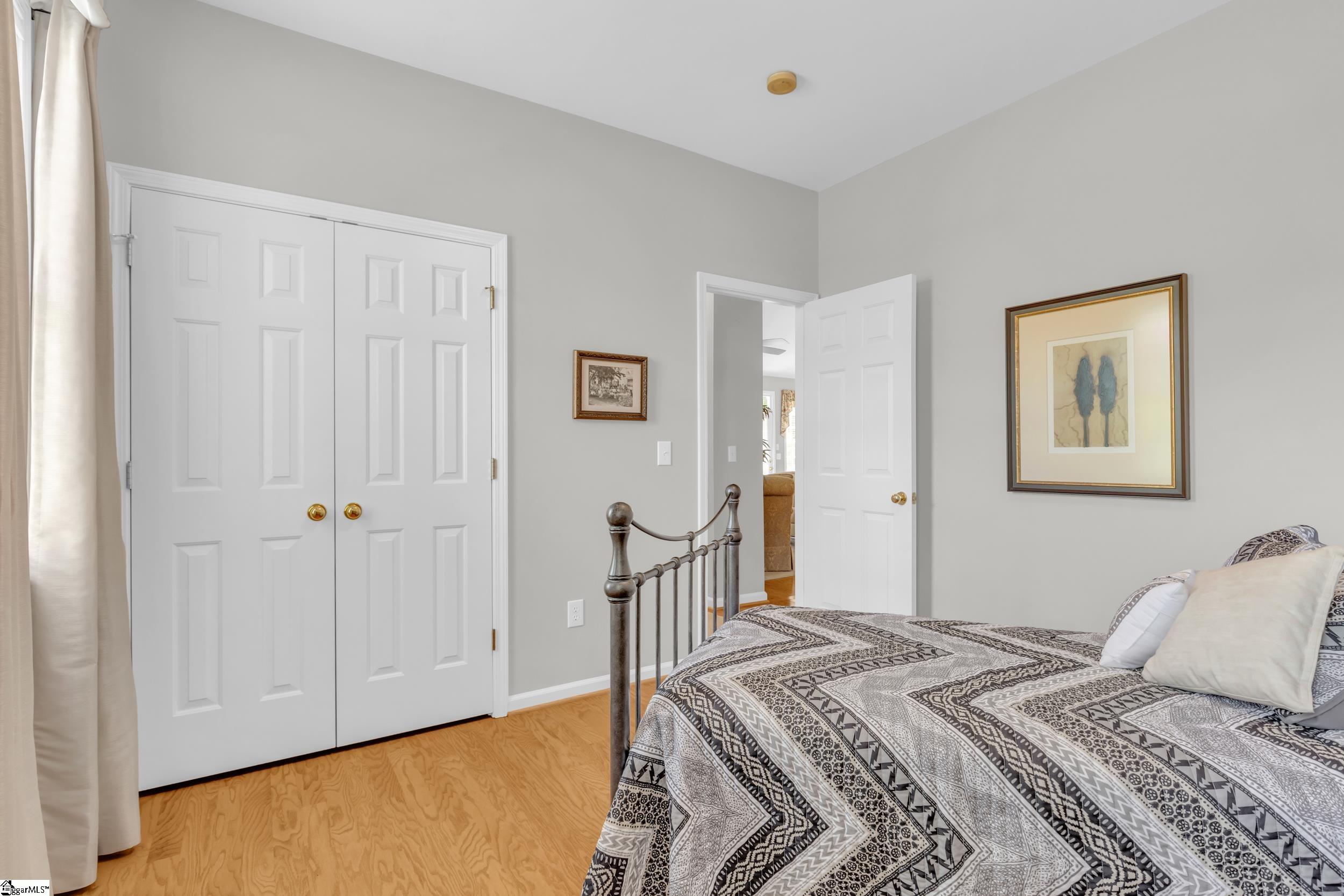 3 Meadowlands Way Greenville, SC 29615