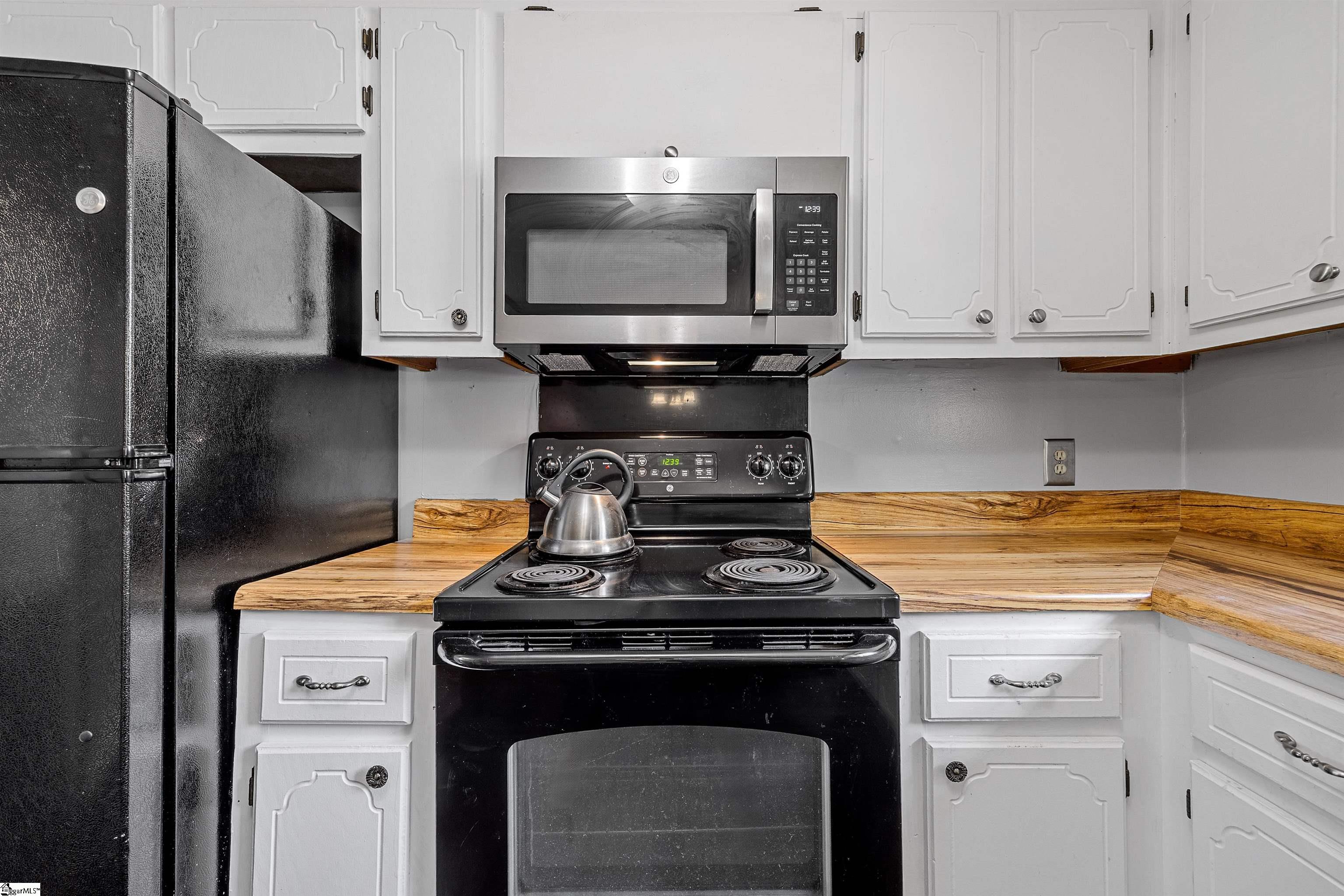 100 Eisenhower Street Easley, SC 29642