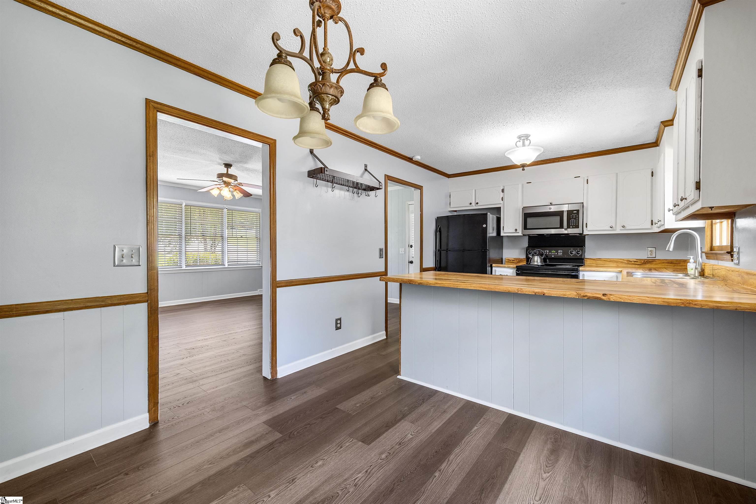 100 Eisenhower Street Easley, SC 29642