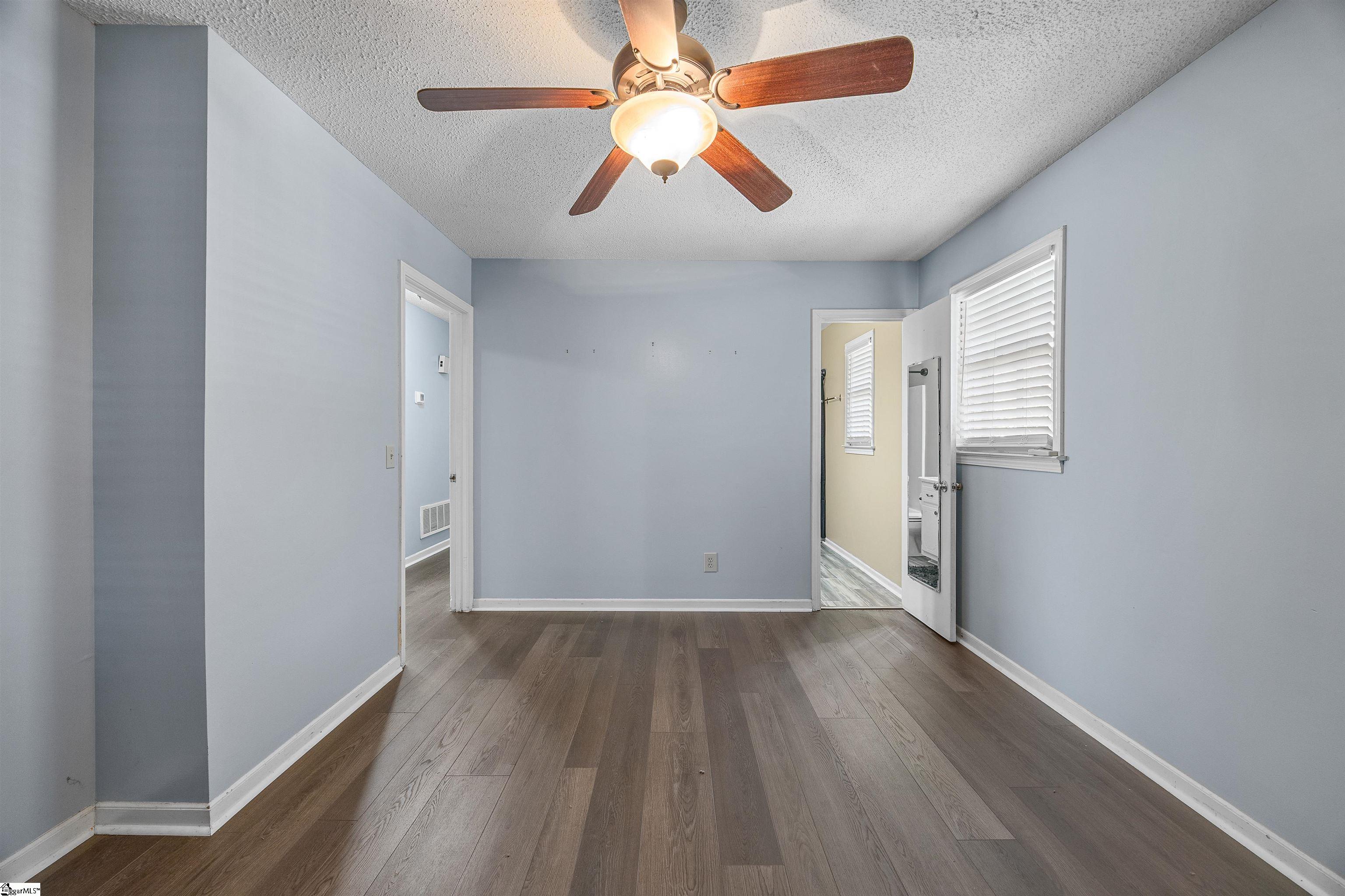 100 Eisenhower Street Easley, SC 29642