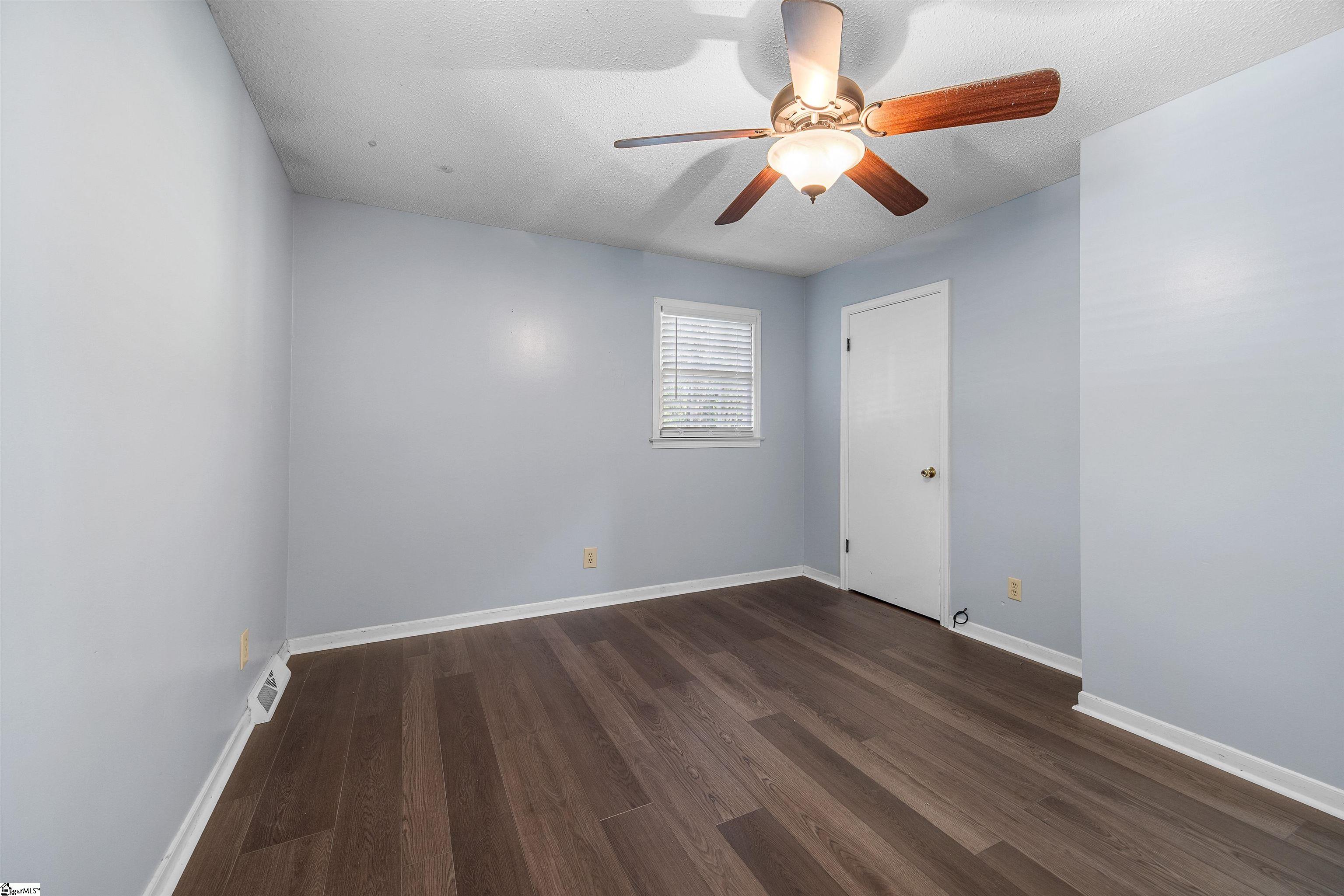 100 Eisenhower Street Easley, SC 29642