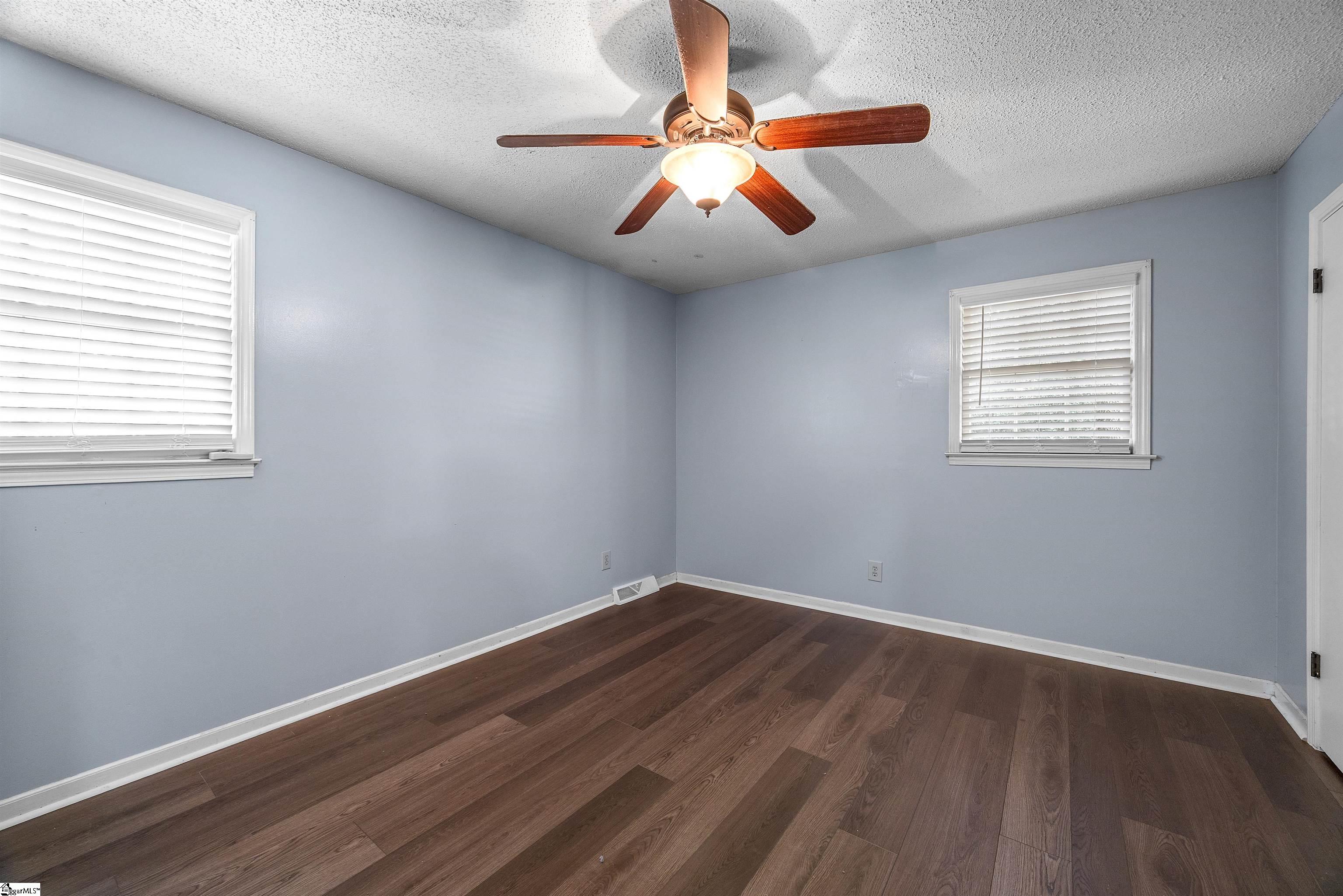 100 Eisenhower Street Easley, SC 29642